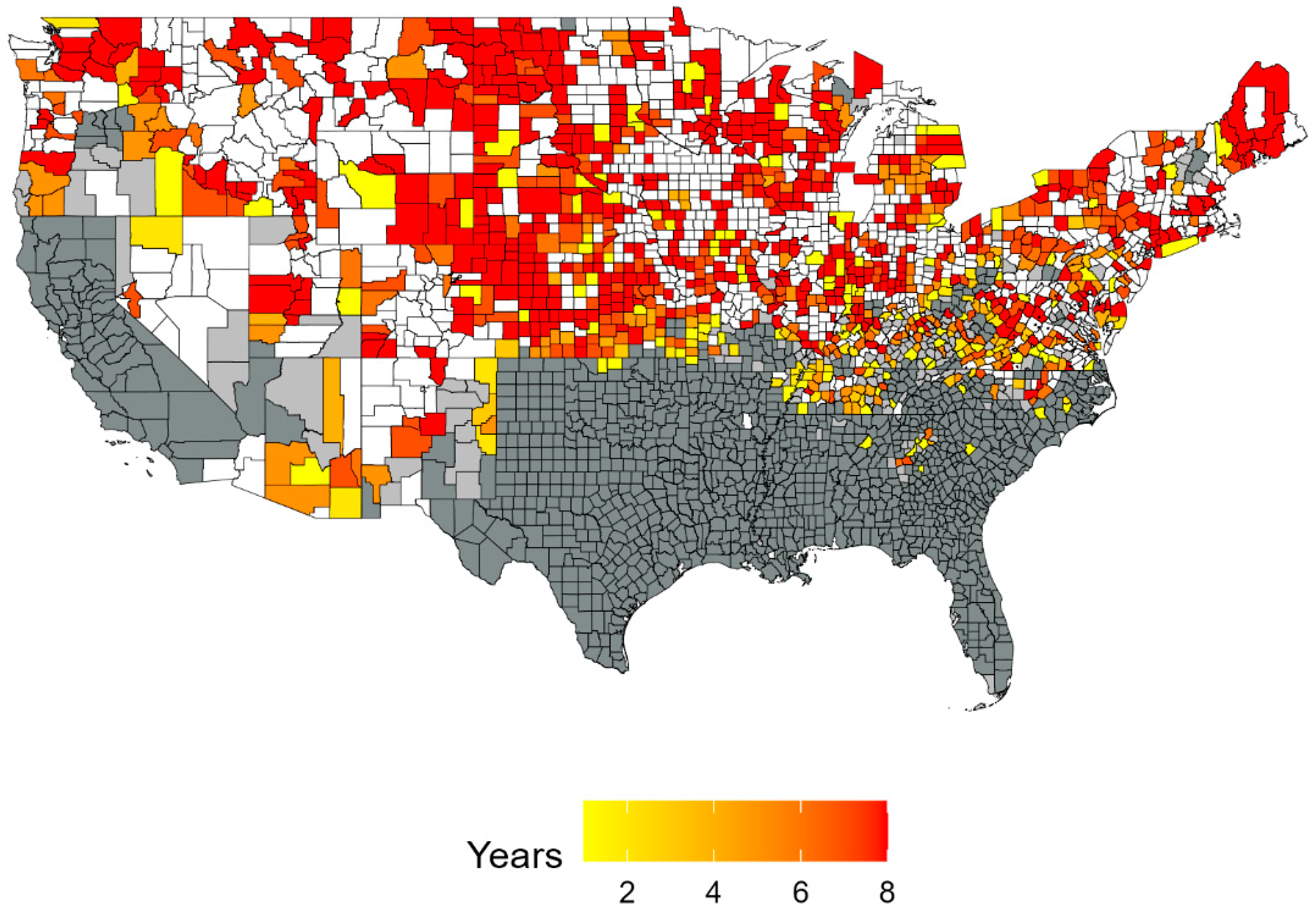Biology 13 00670 g002