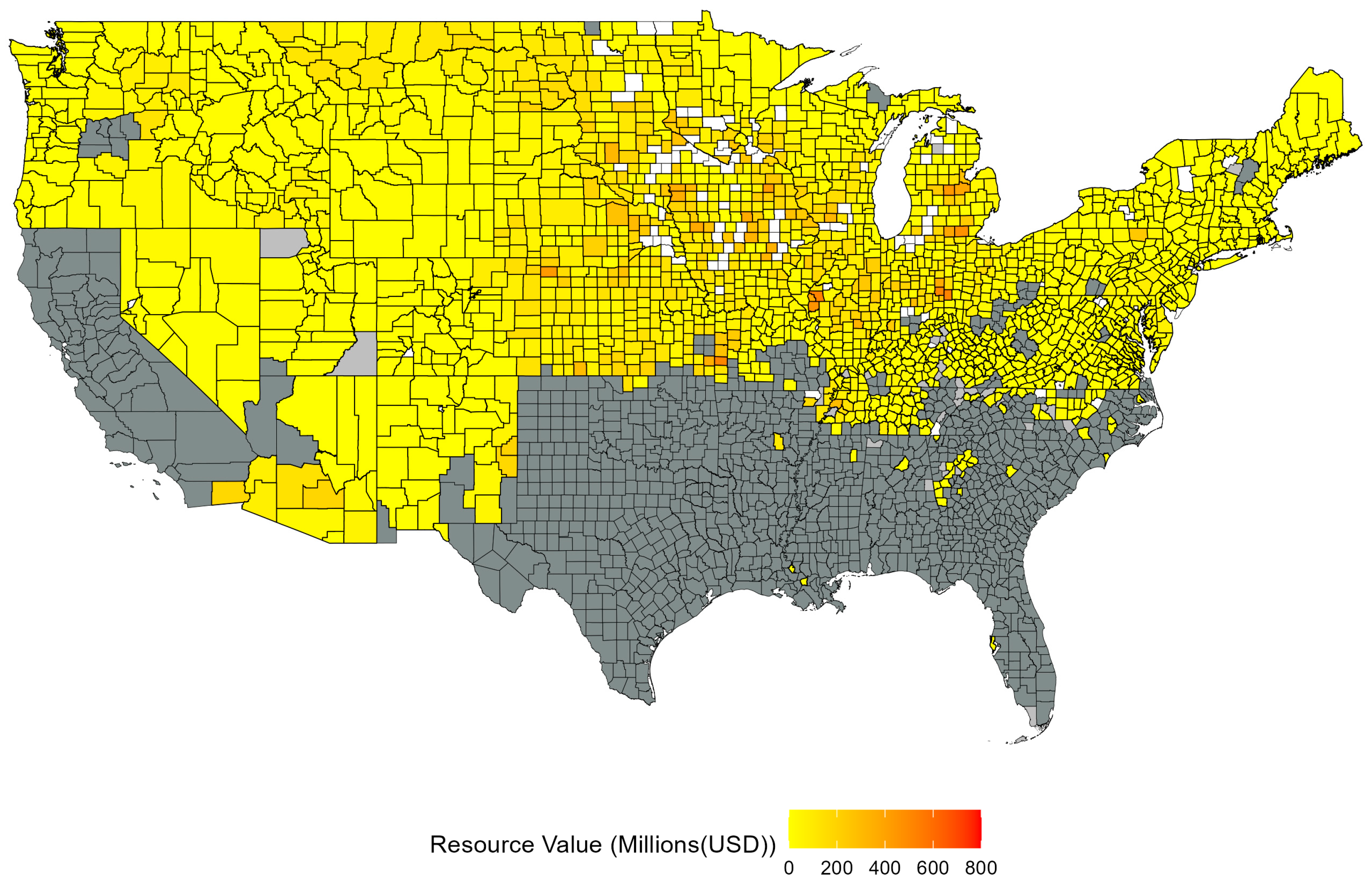 Biology 13 00670 g007