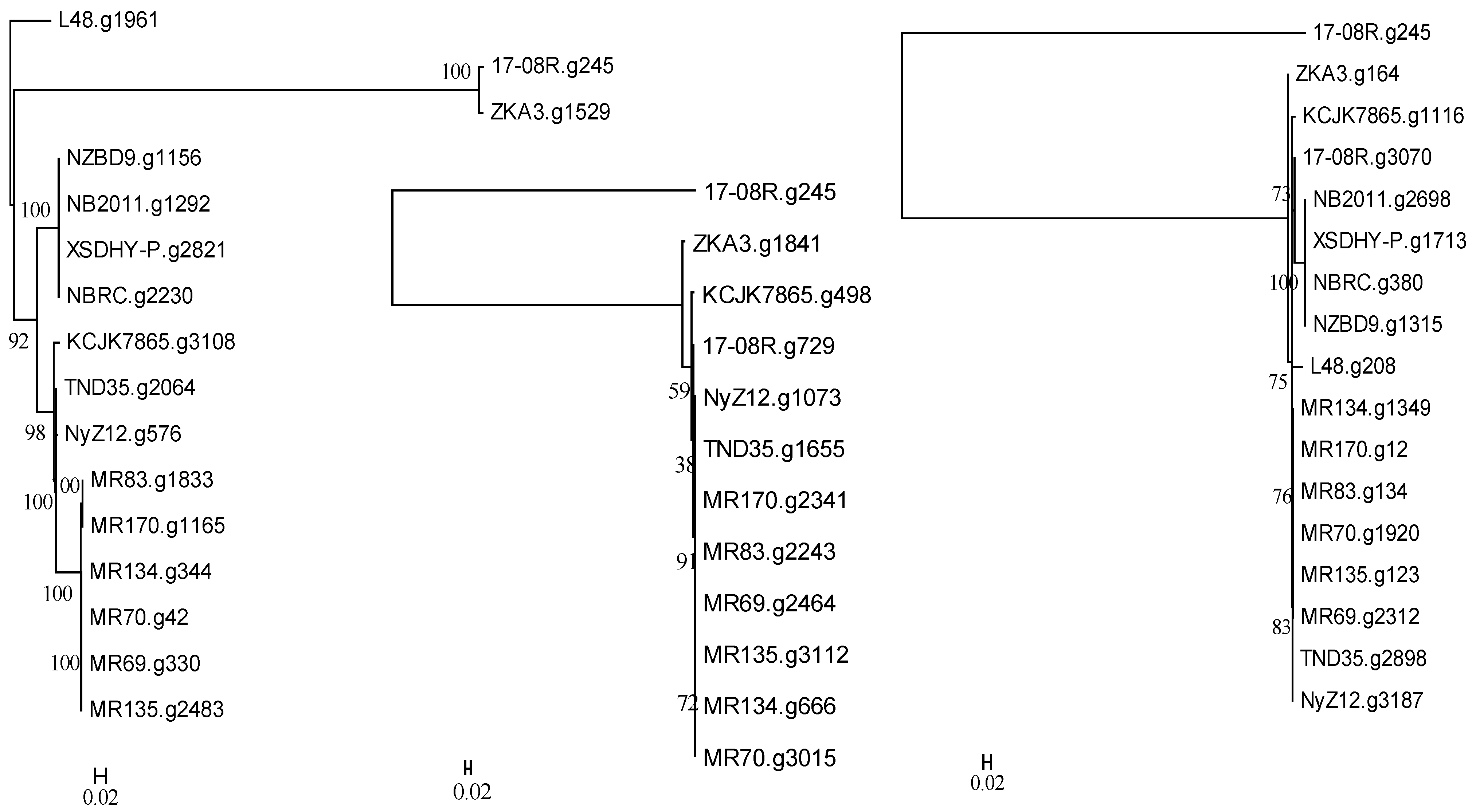 Biology 13 00671 g004