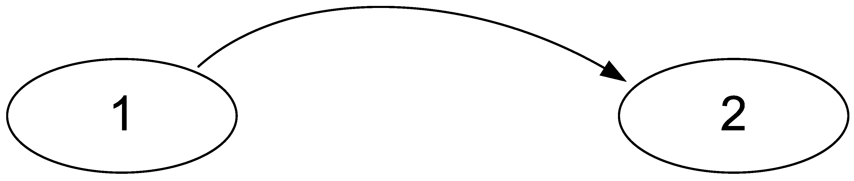 Biology 13 00685 g001