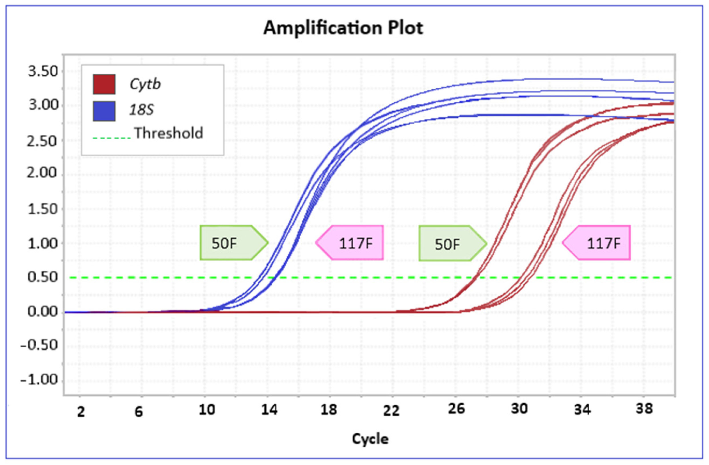 Biology 13 00691 g002