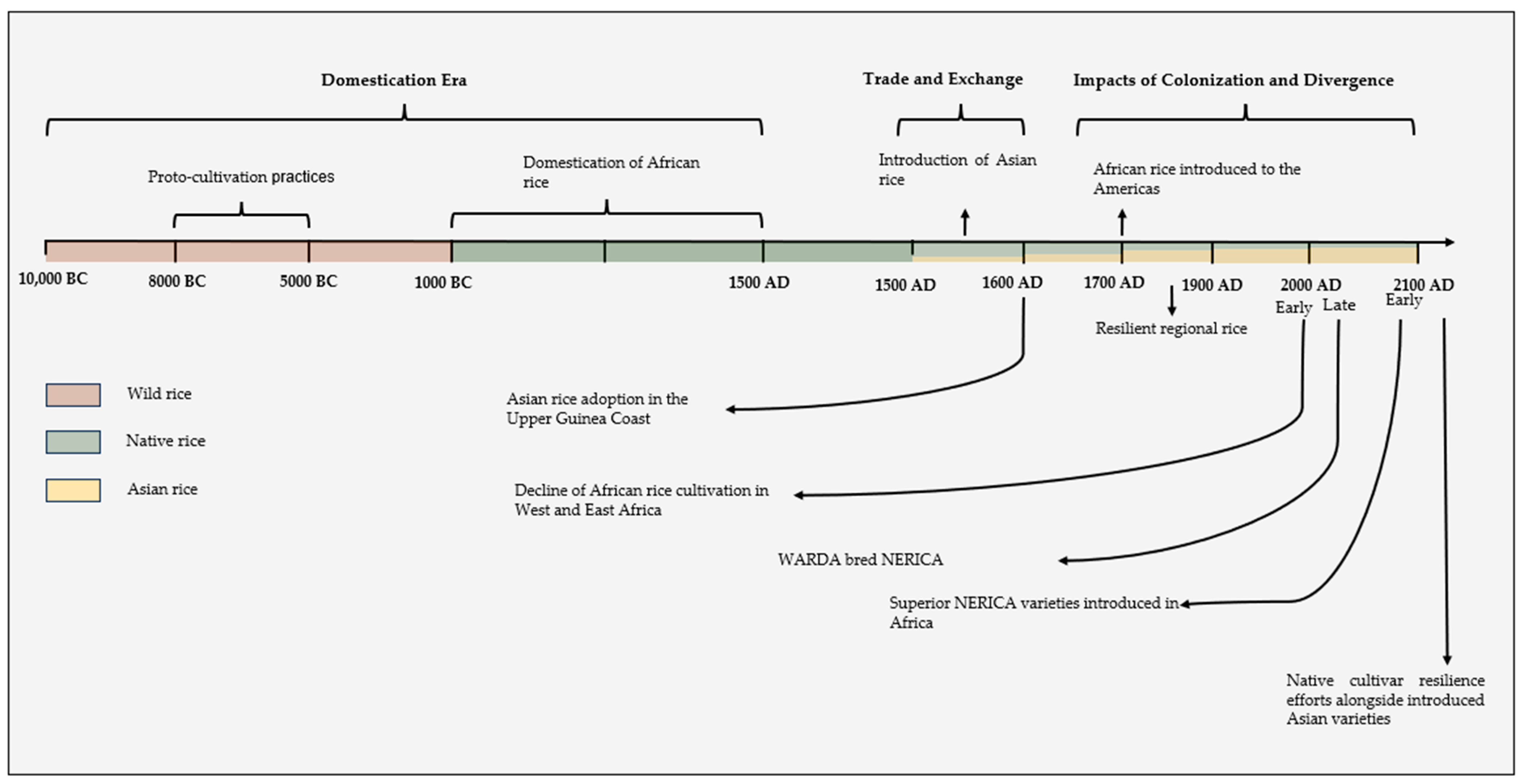 Biology 13 00697 g001