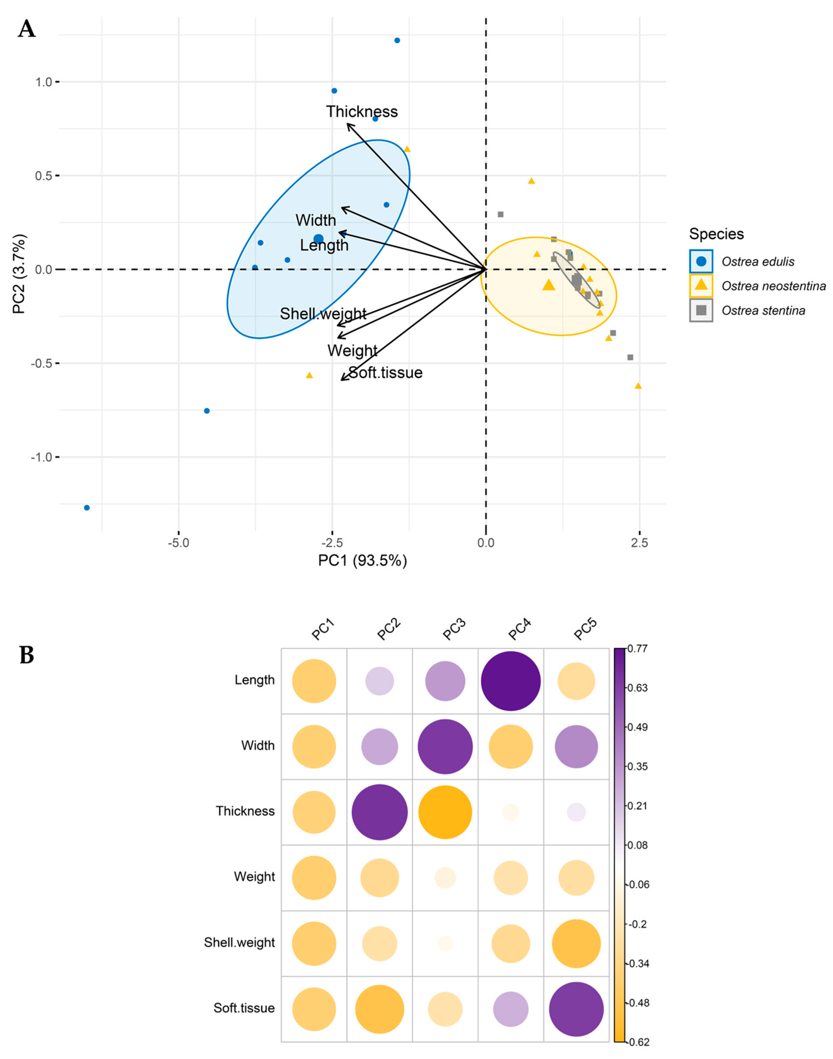 Biology 13 00702 g004