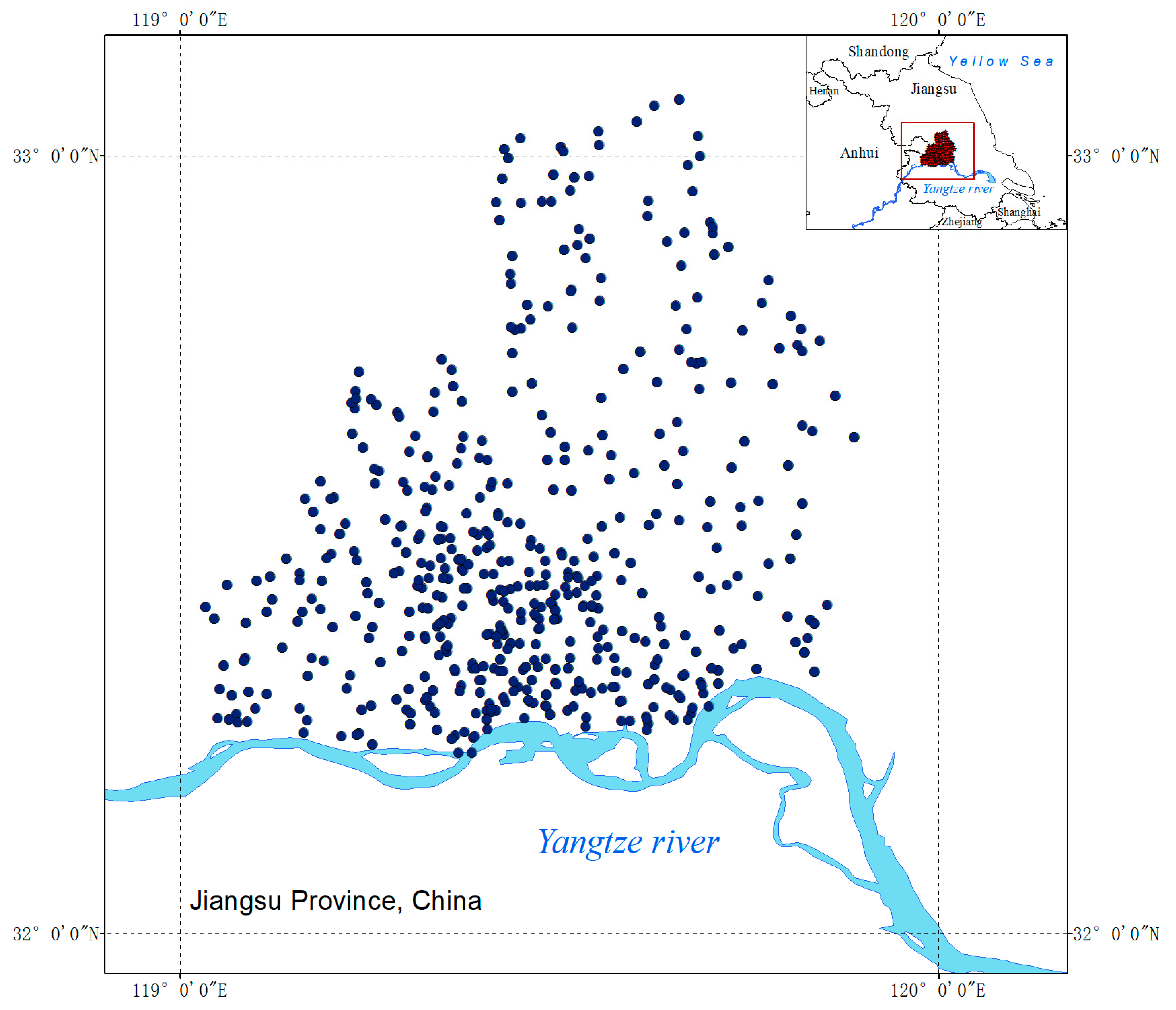 Biology 13 00704 g001
