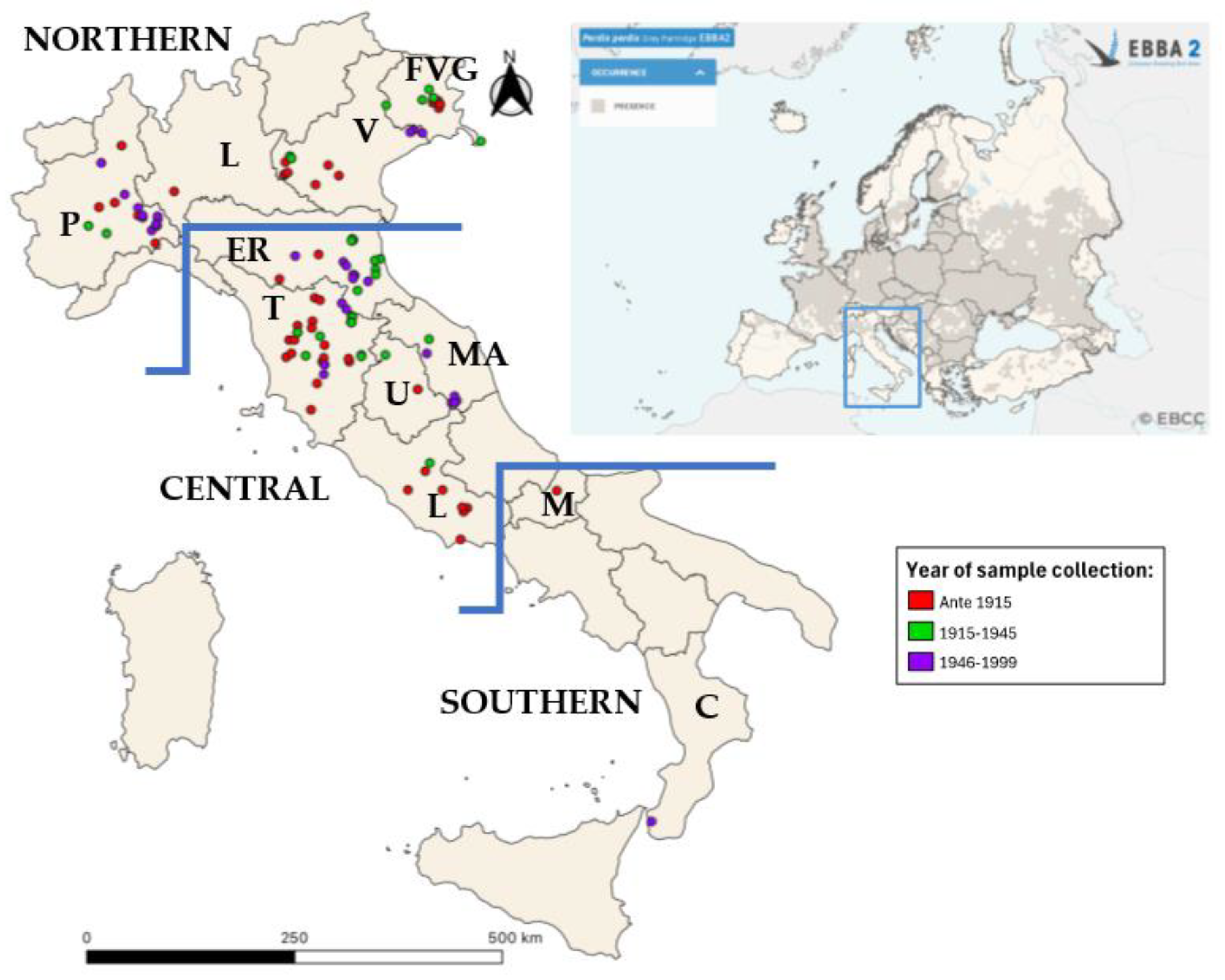 Biology 13 00709 g001