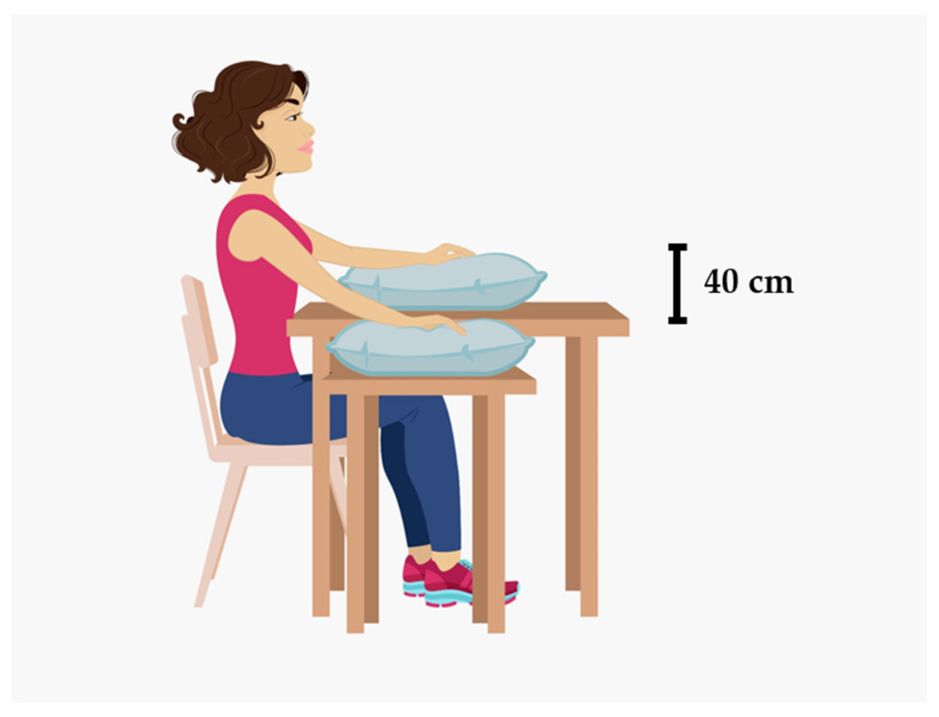 Biology 13 00715 g001