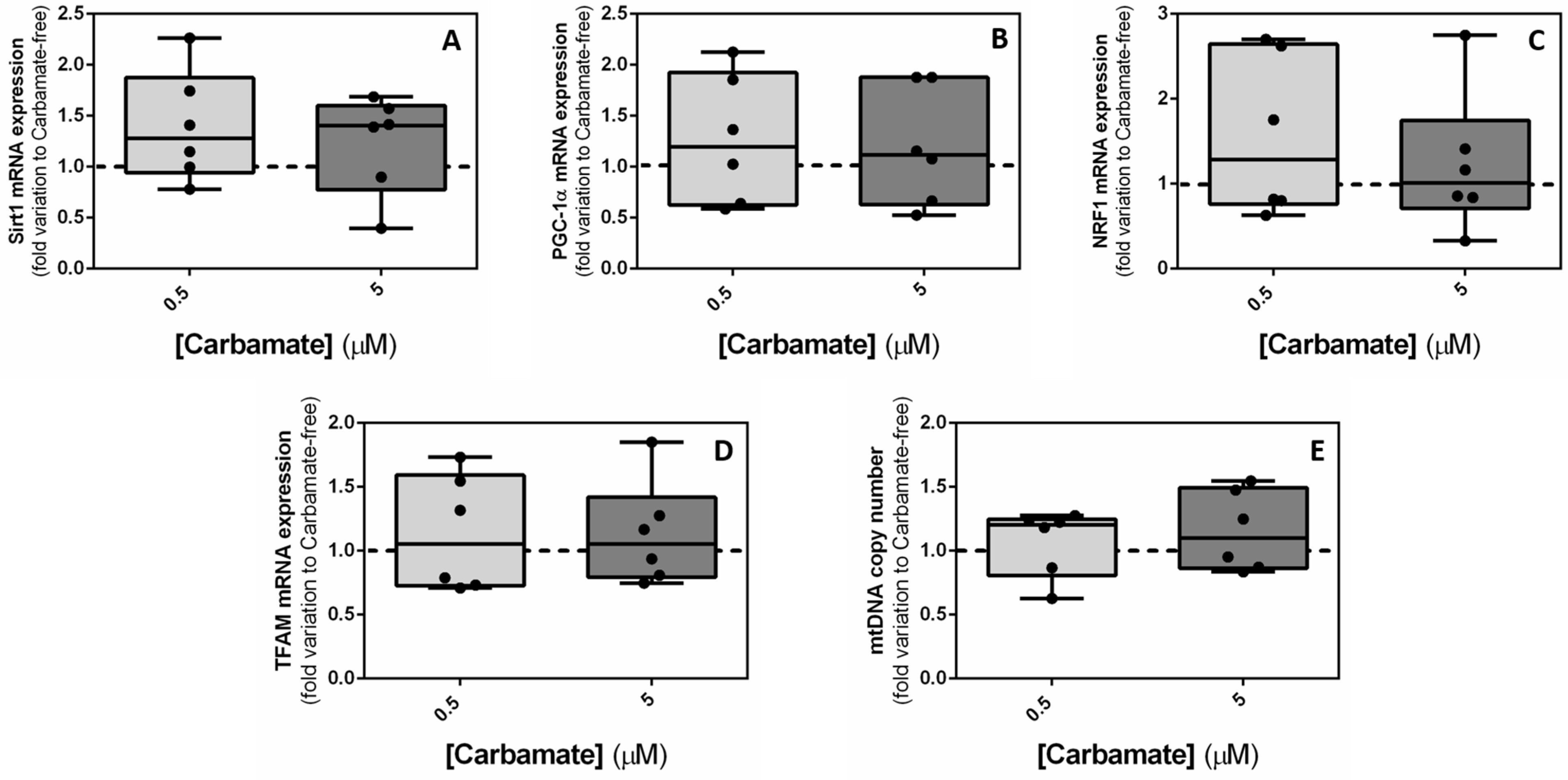Biology 13 00721 g004