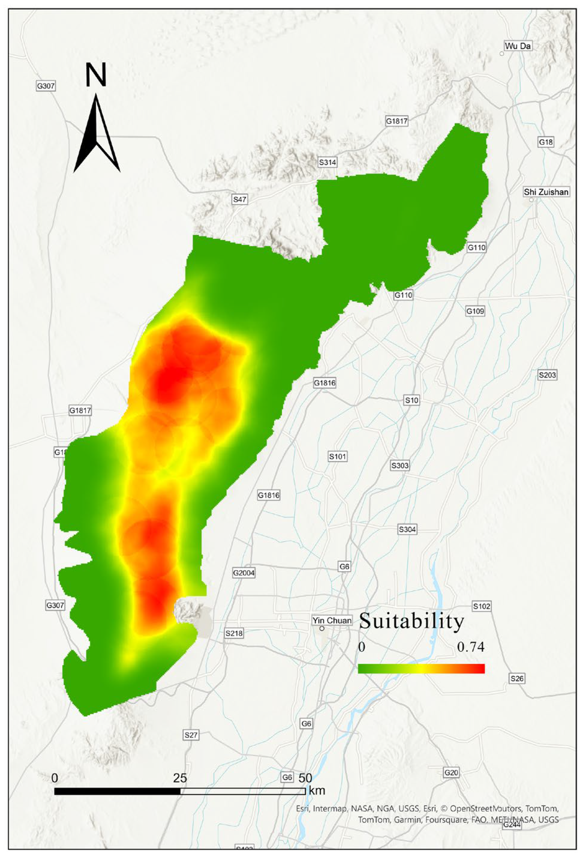Biology 13 00737 g006