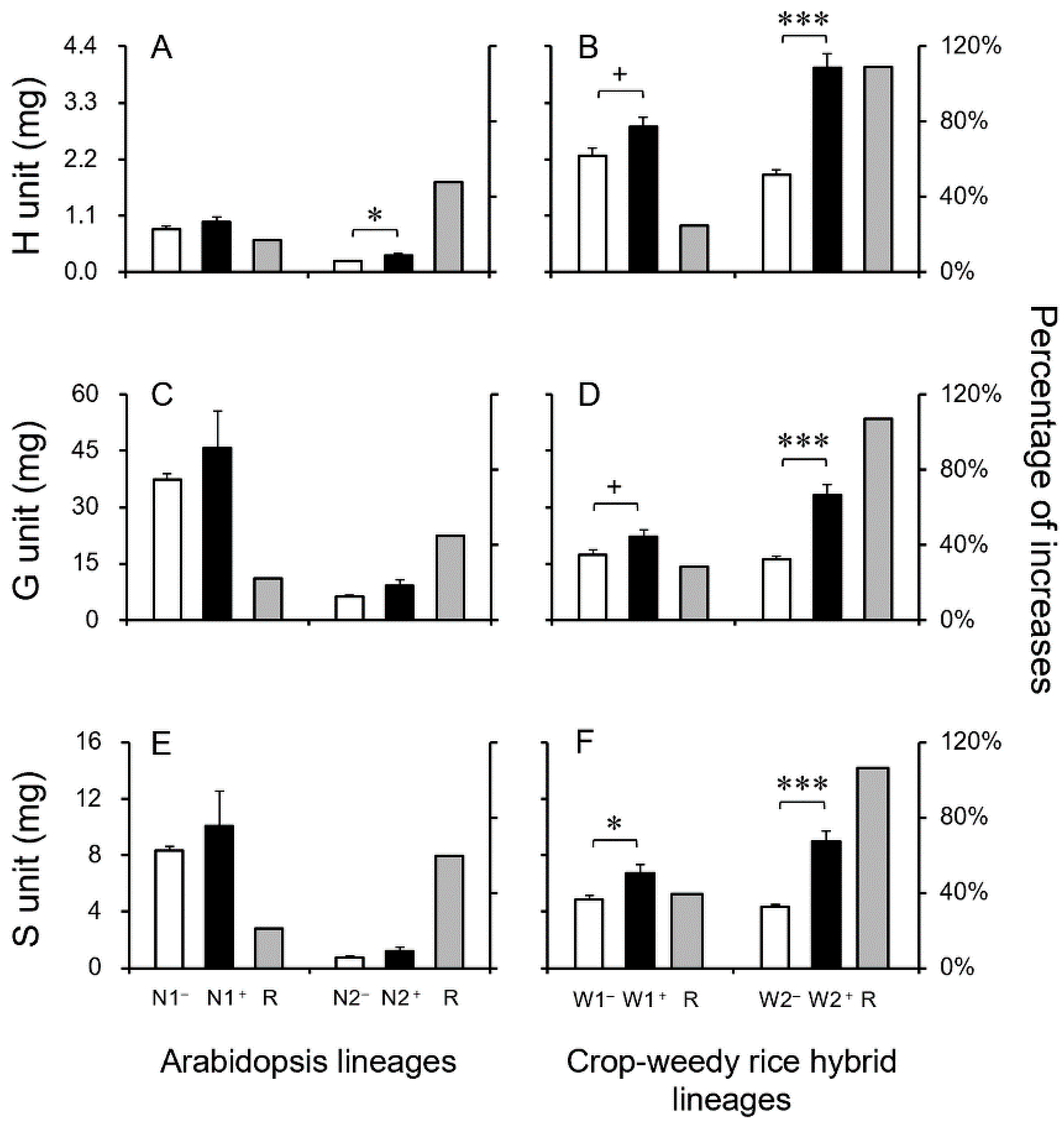Biology 13 00742 g006