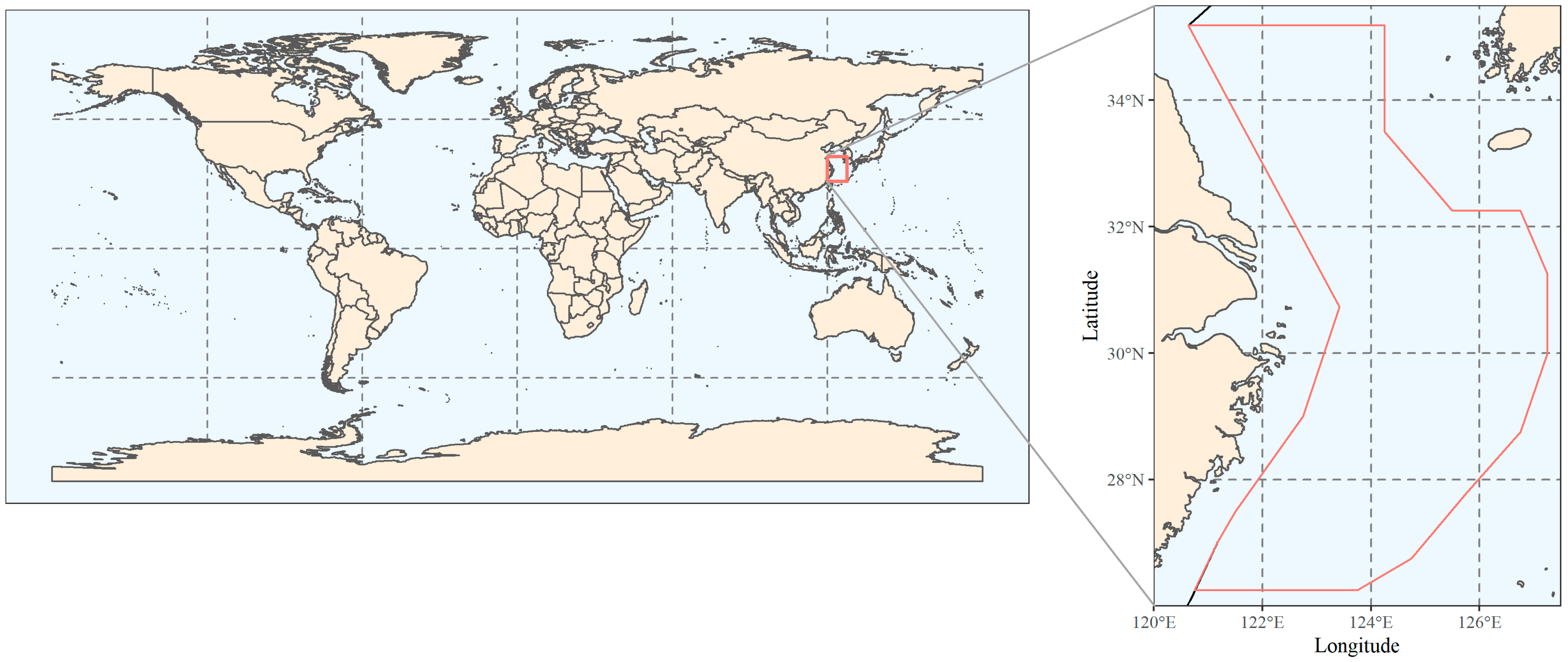 Biology 13 00751 g001