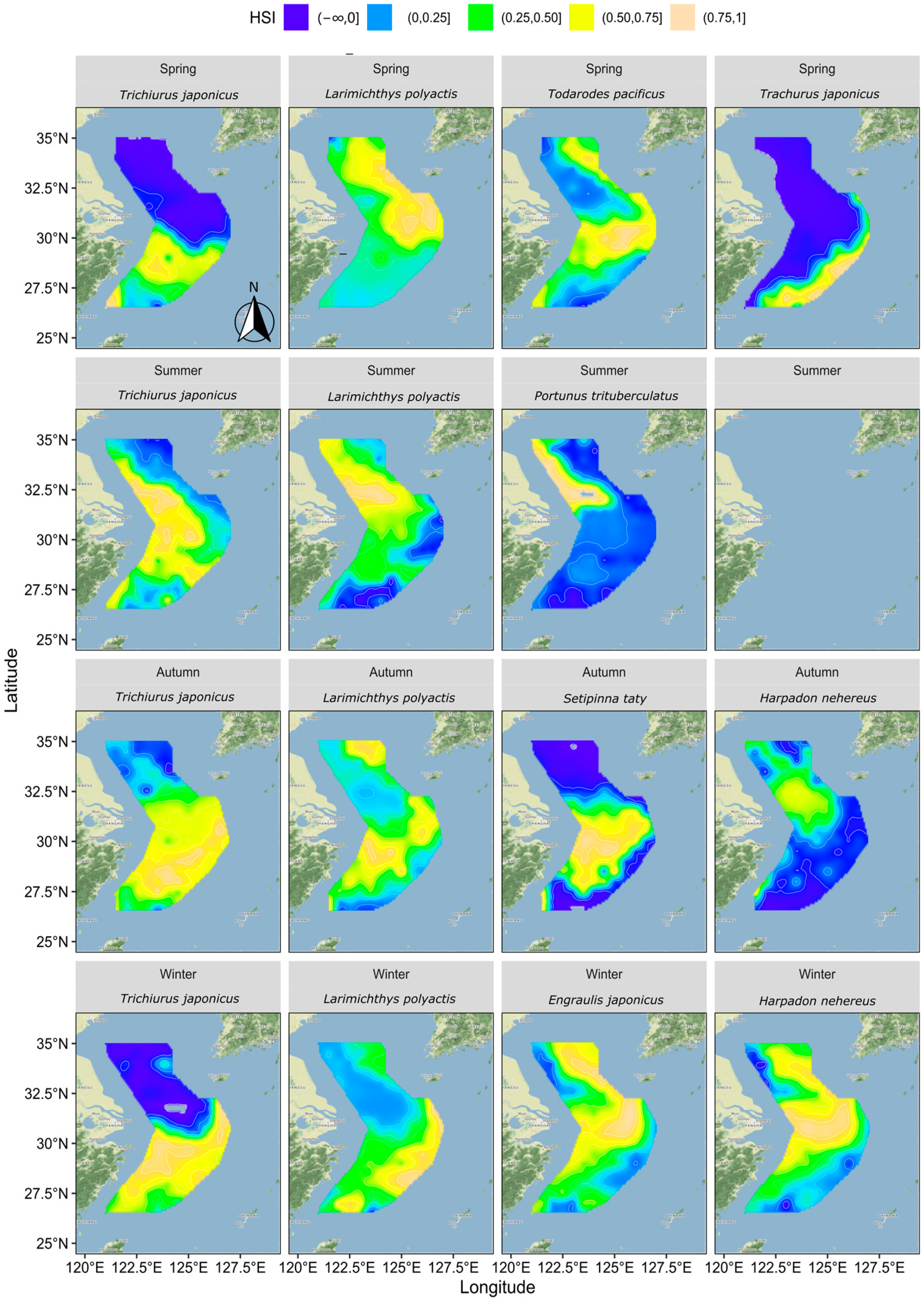 Biology 13 00751 g005