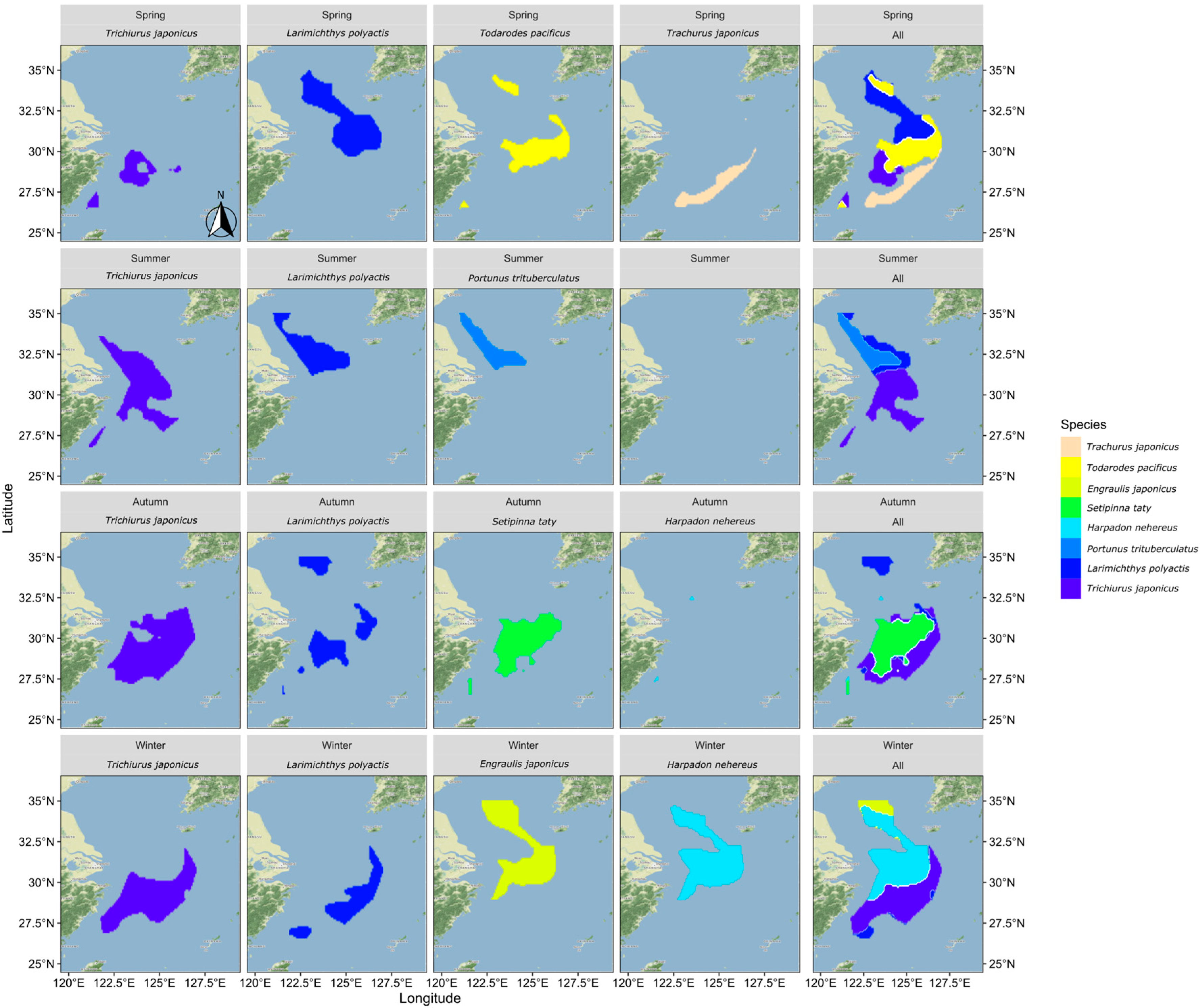 Biology 13 00751 g006