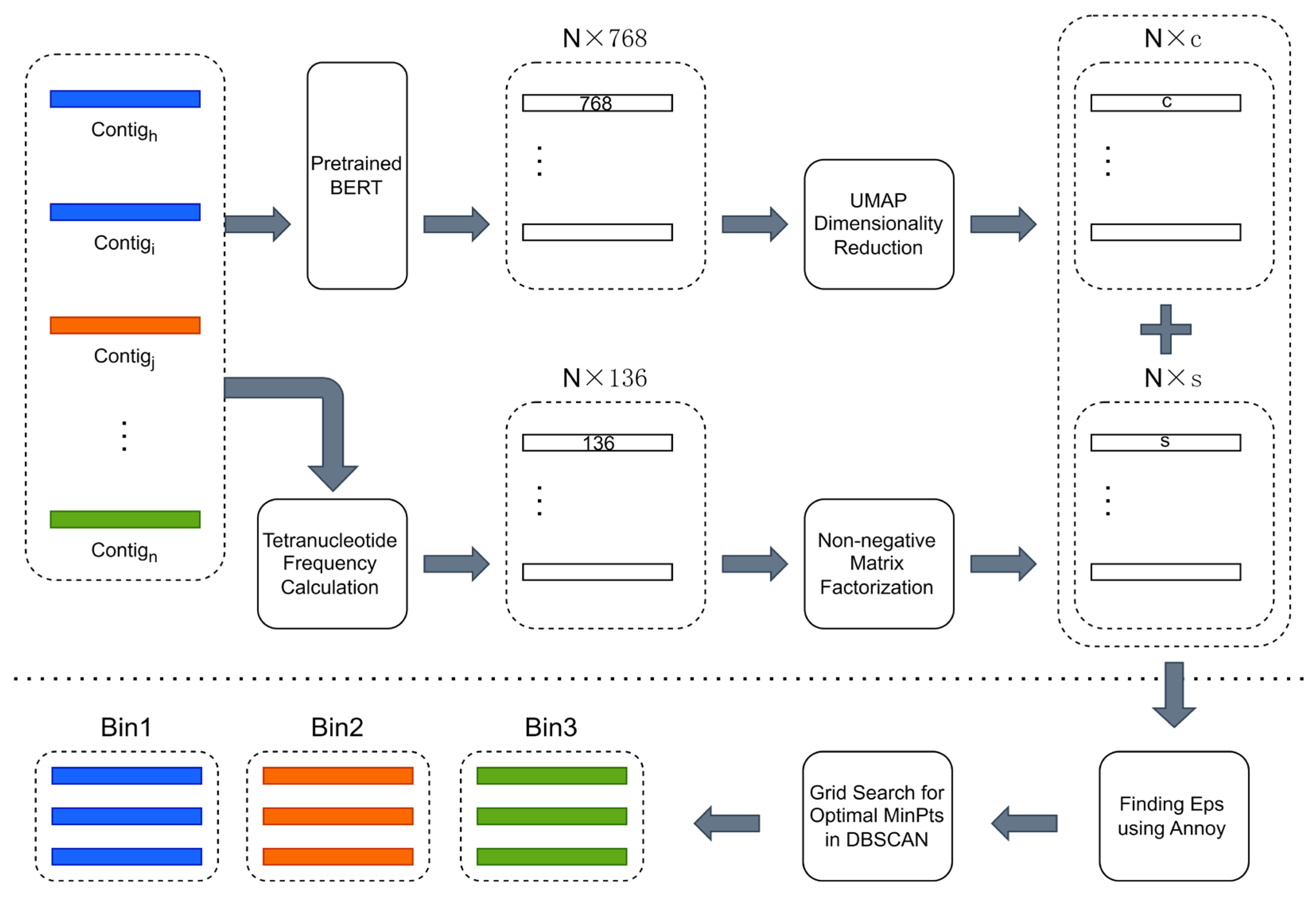 Biology 13 00755 g001