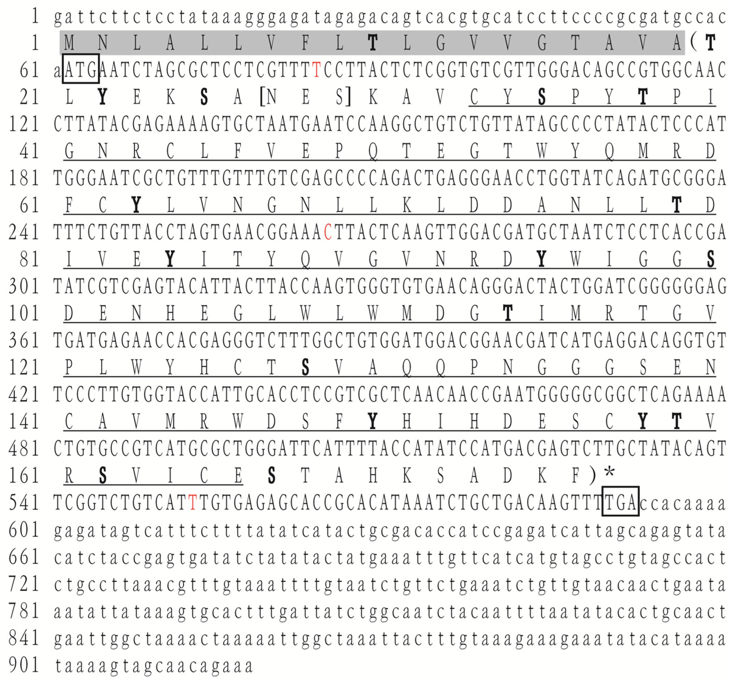 Biology 13 00758 g001