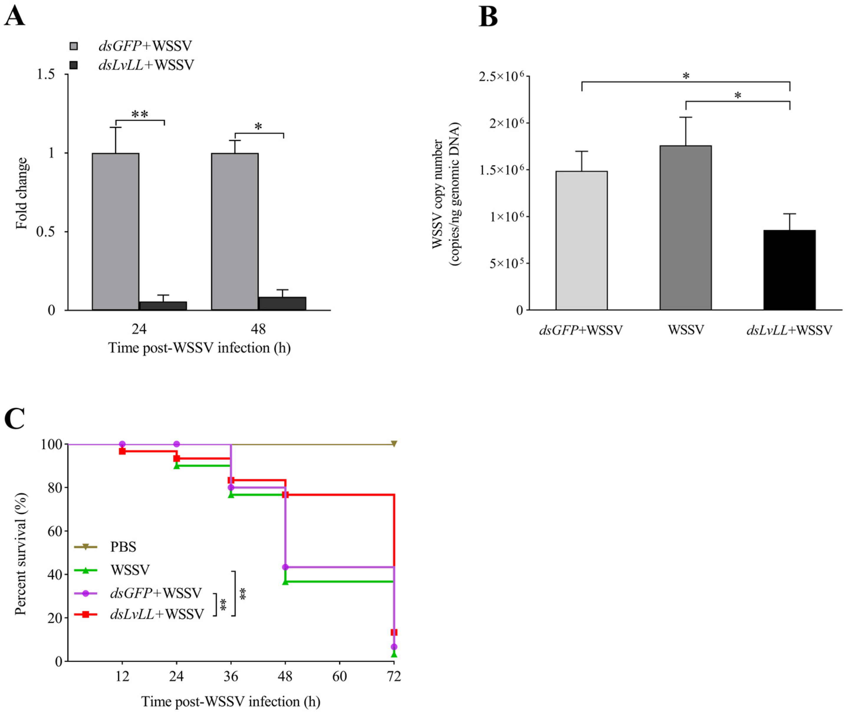 Biology 13 00758 g006