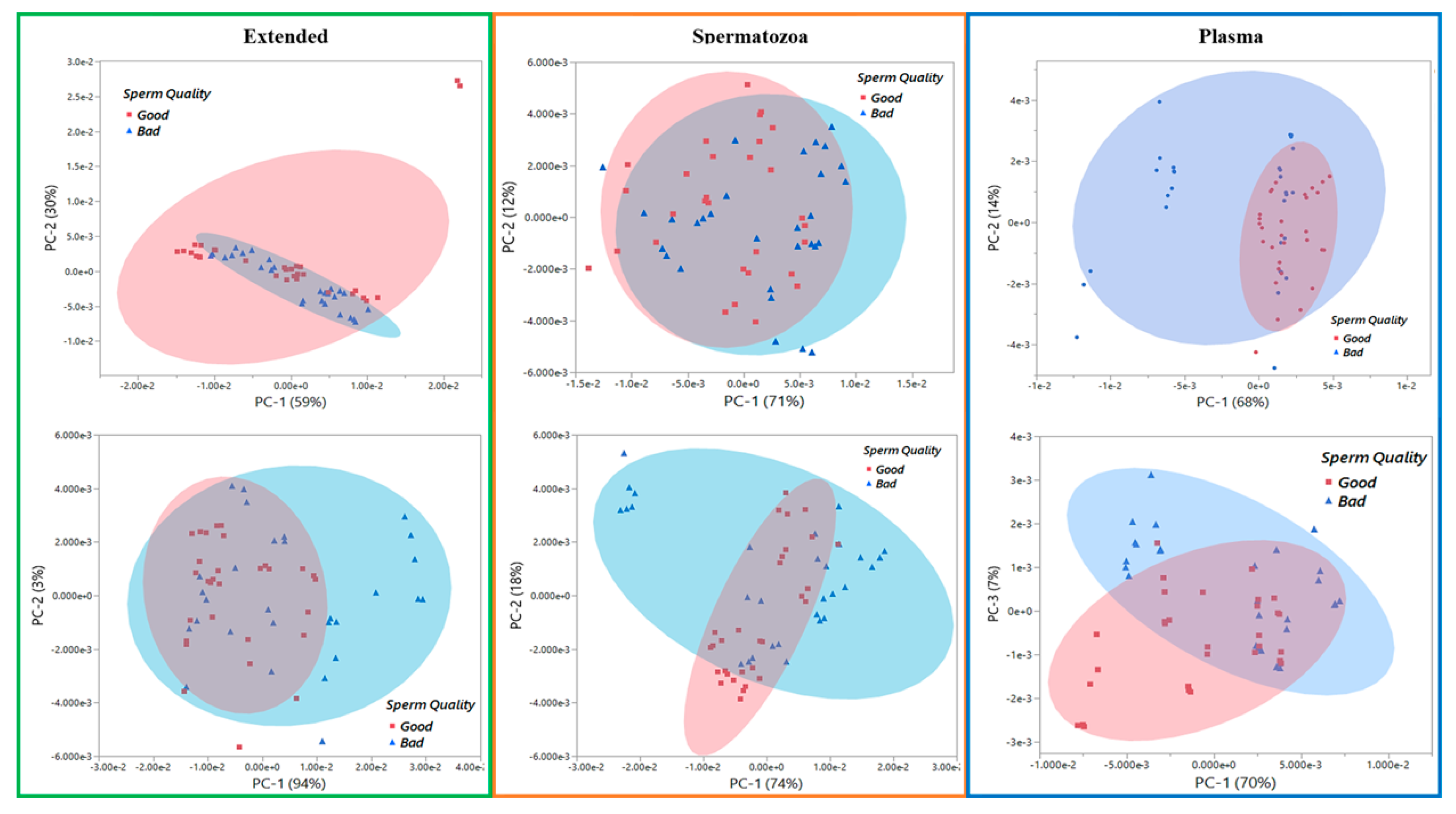 Biology 13 00763 g005