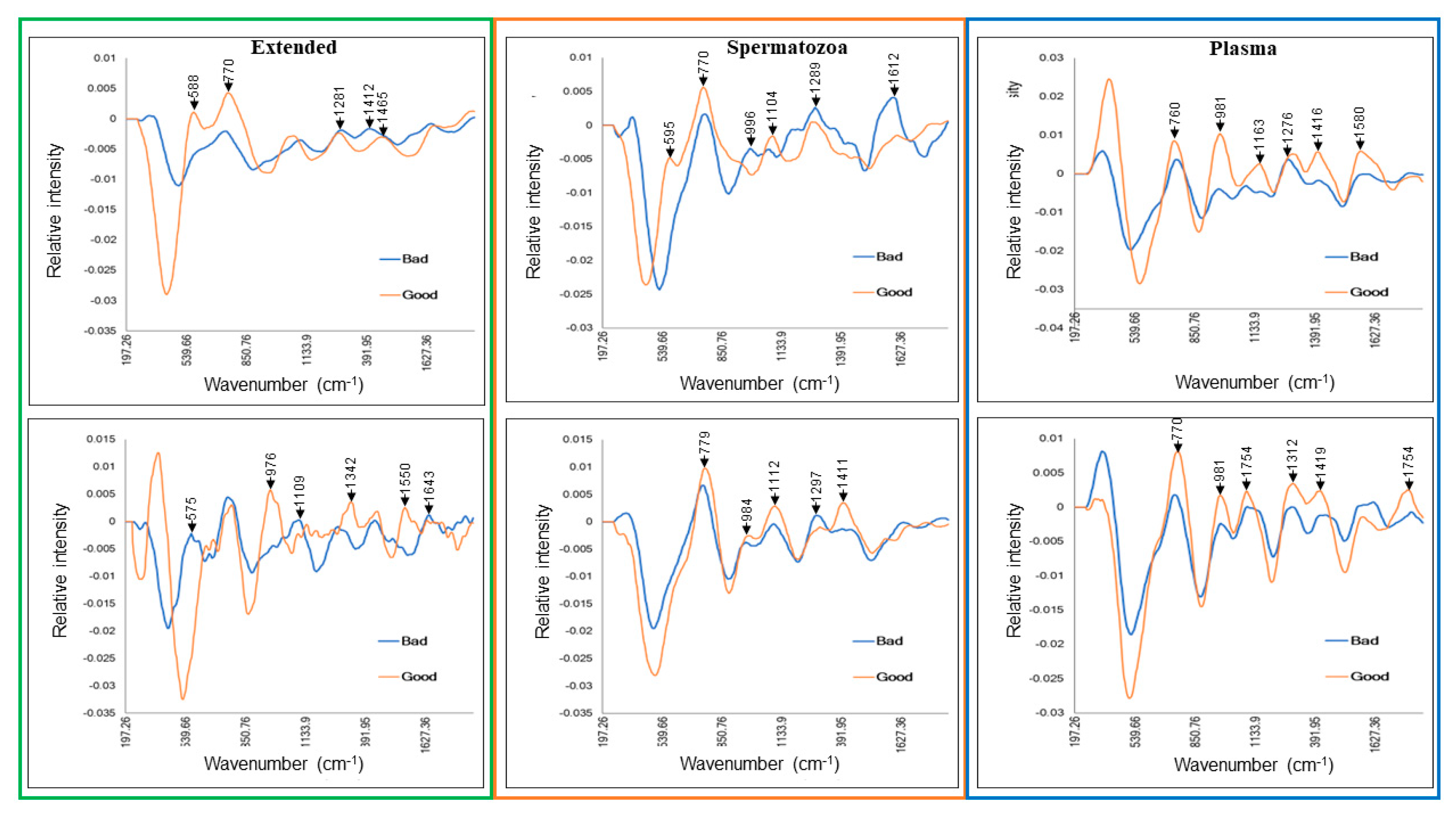 Biology 13 00763 g008