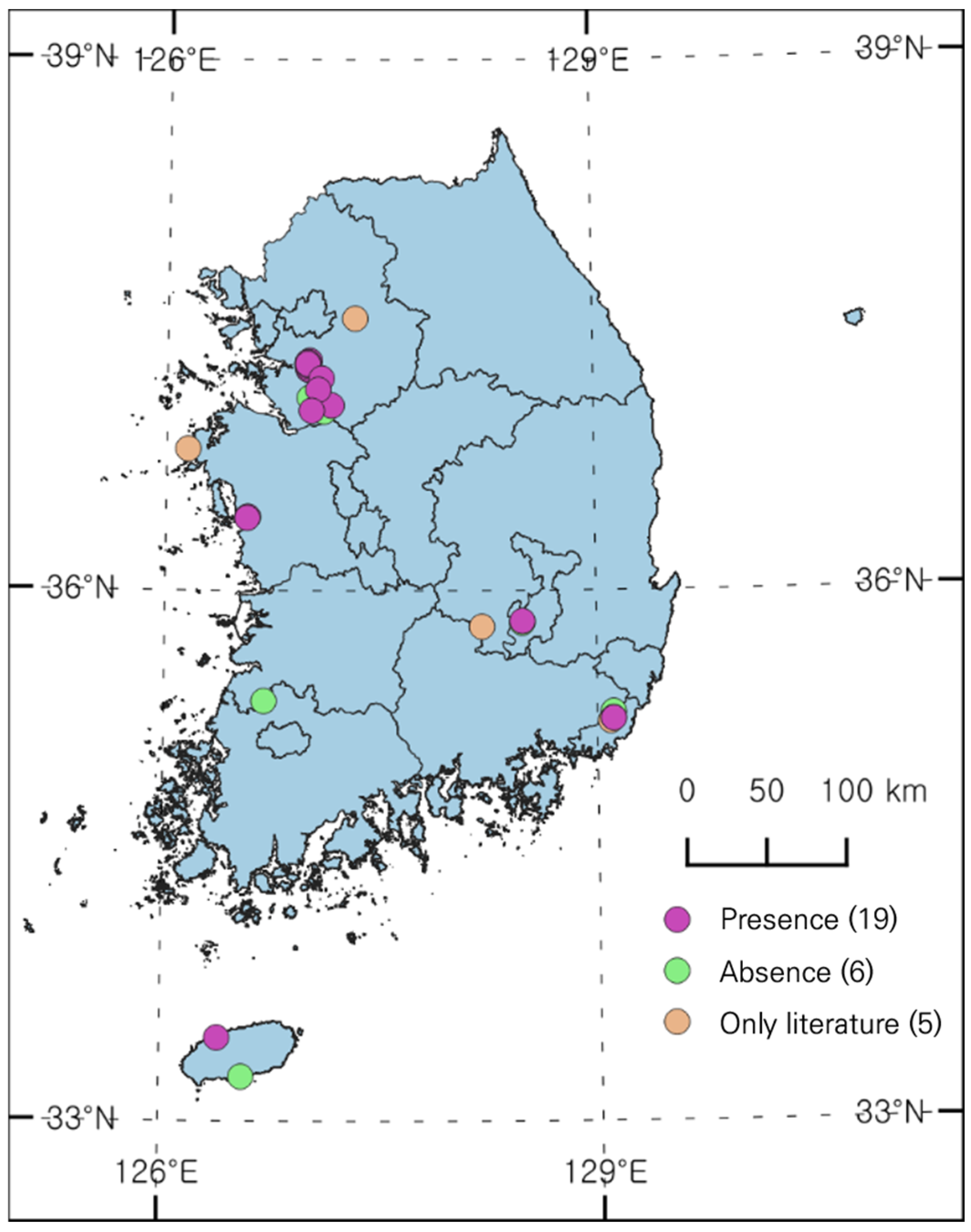 Biology 13 00768 g001