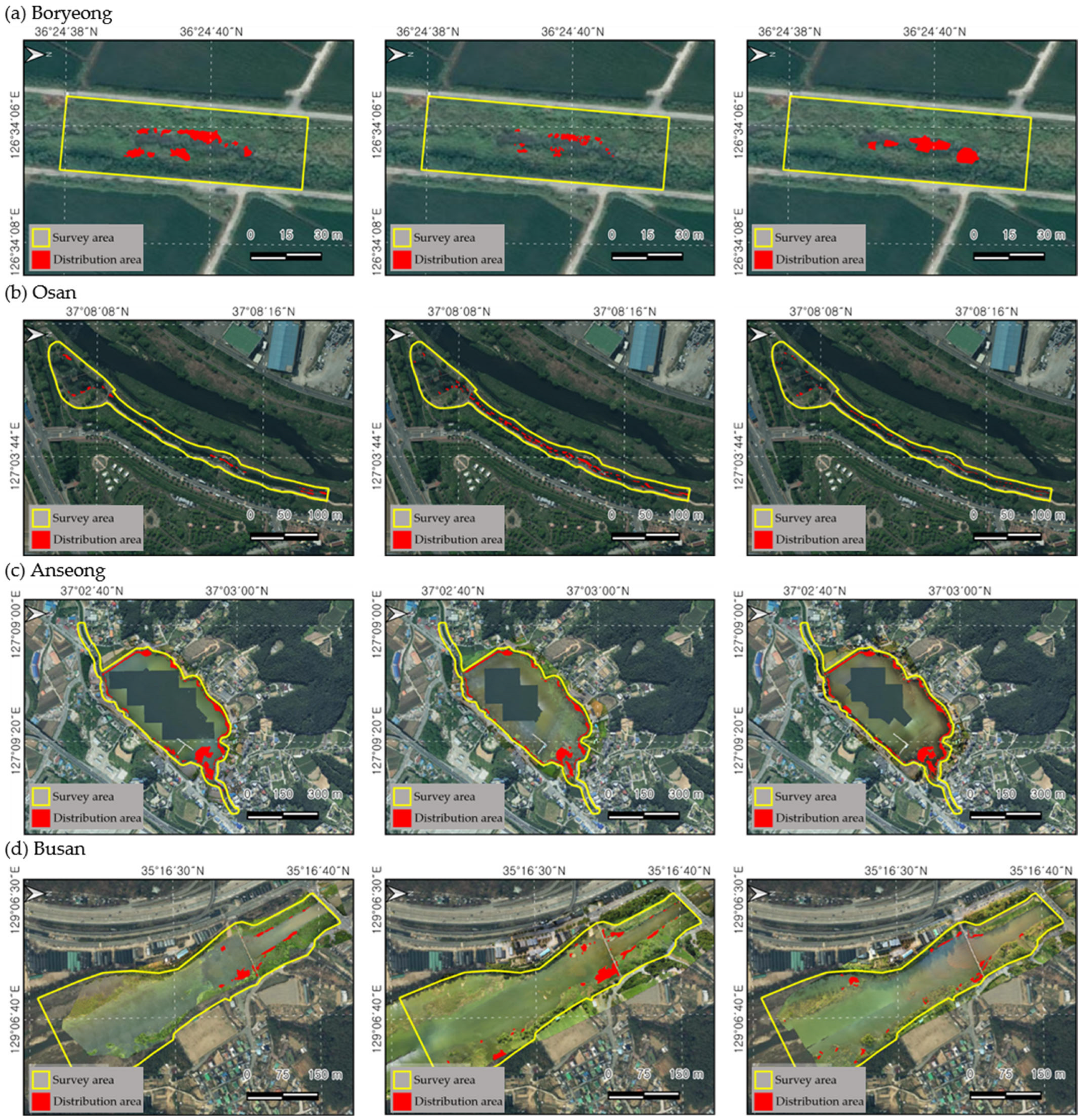 Biology 13 00768 g003