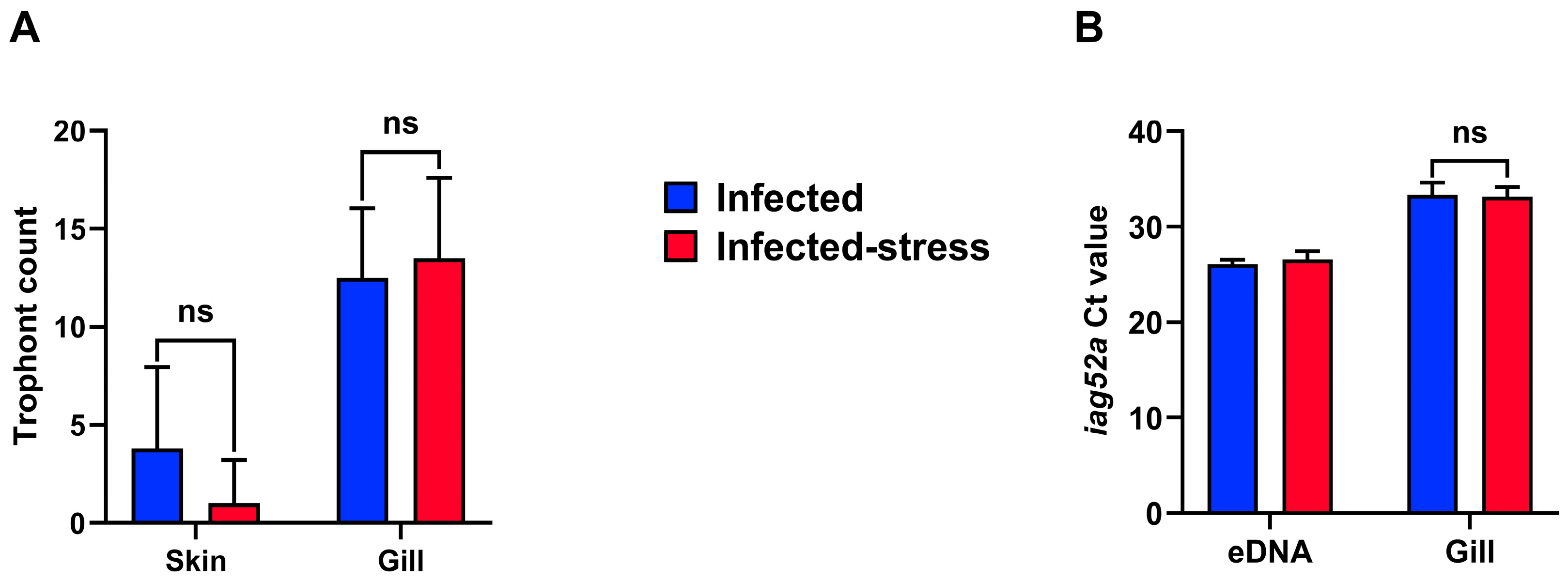 Biology 13 00769 g002