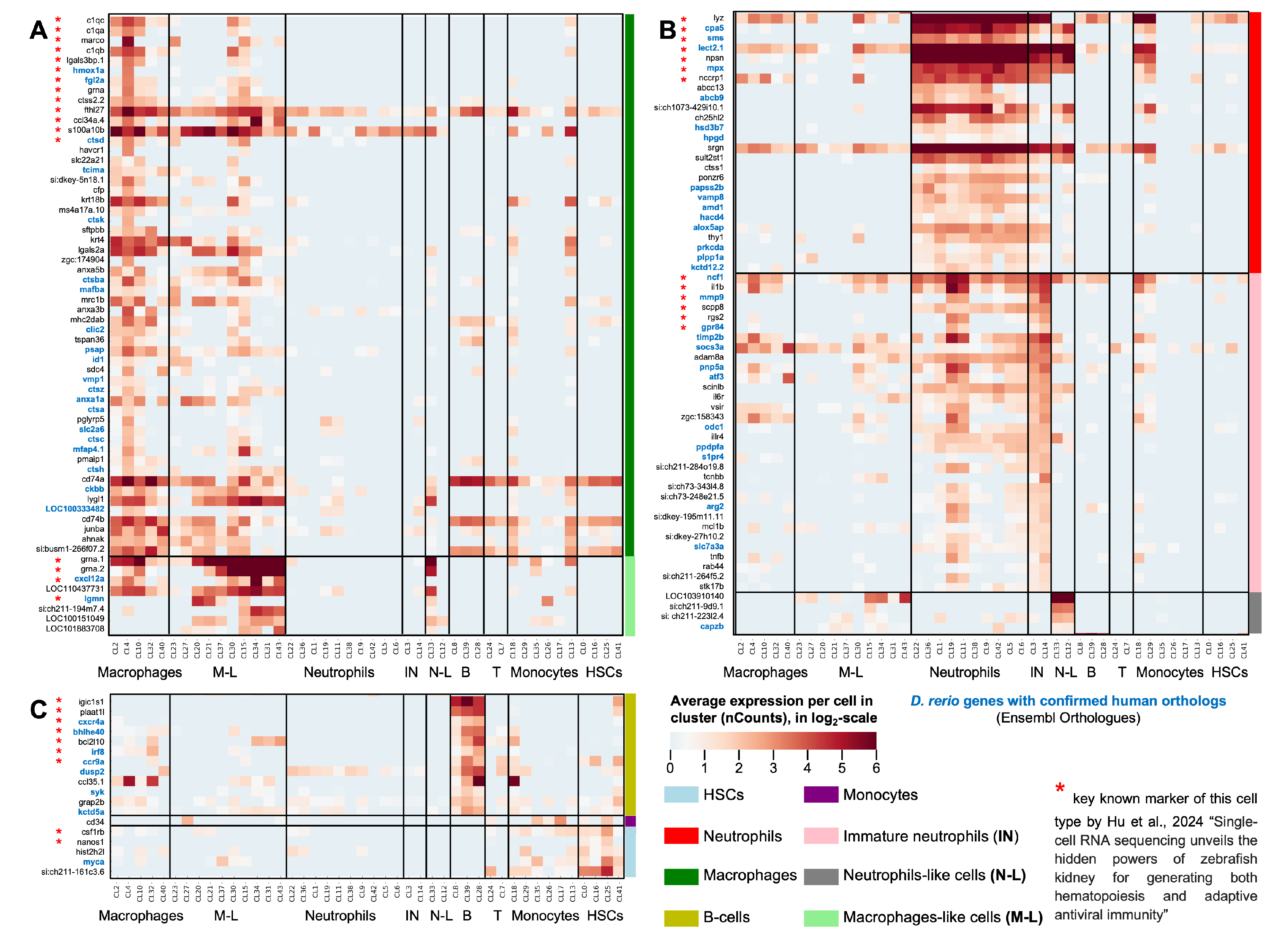 Biology 13 00773 g004