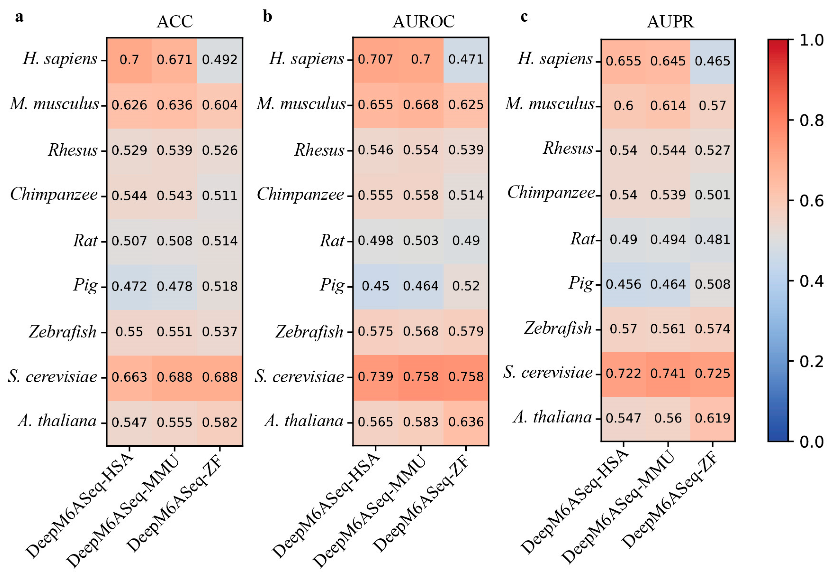 Biology 13 00777 g004