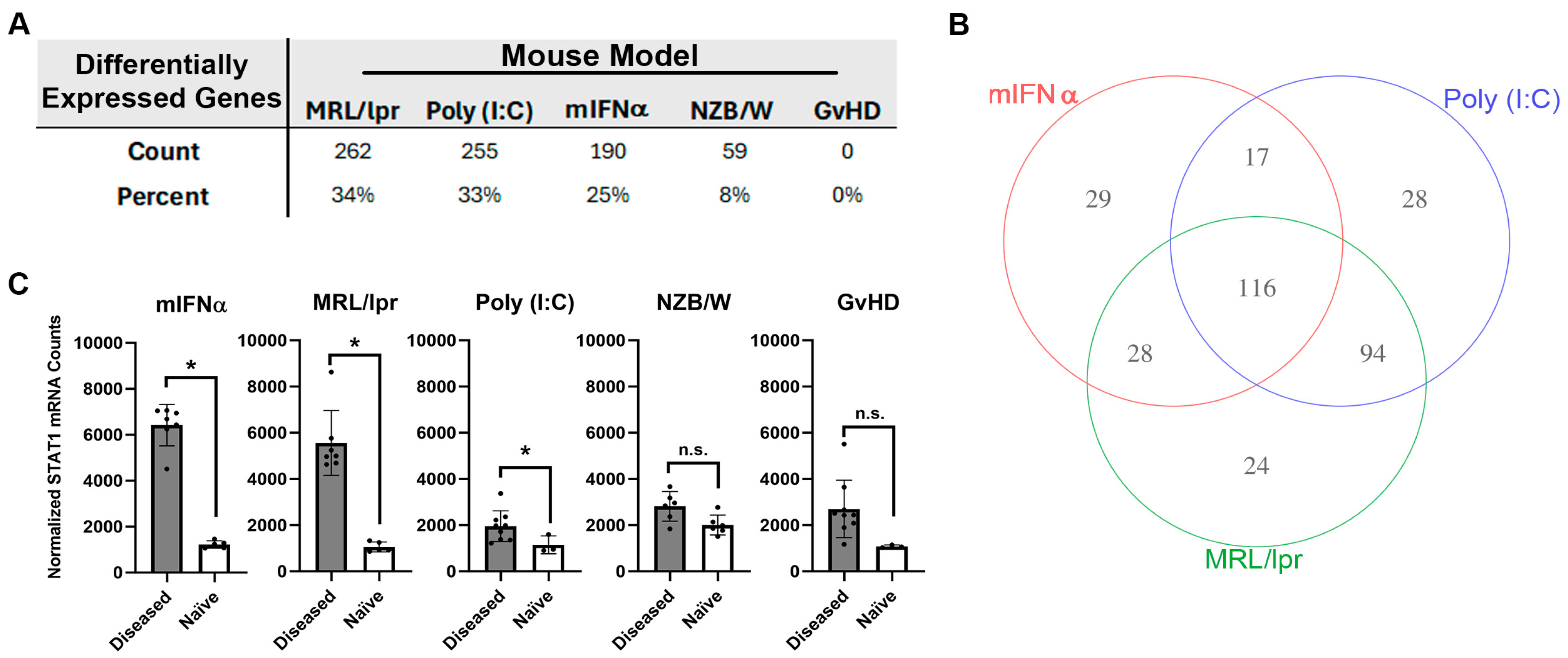 Biology 13 00778 g001