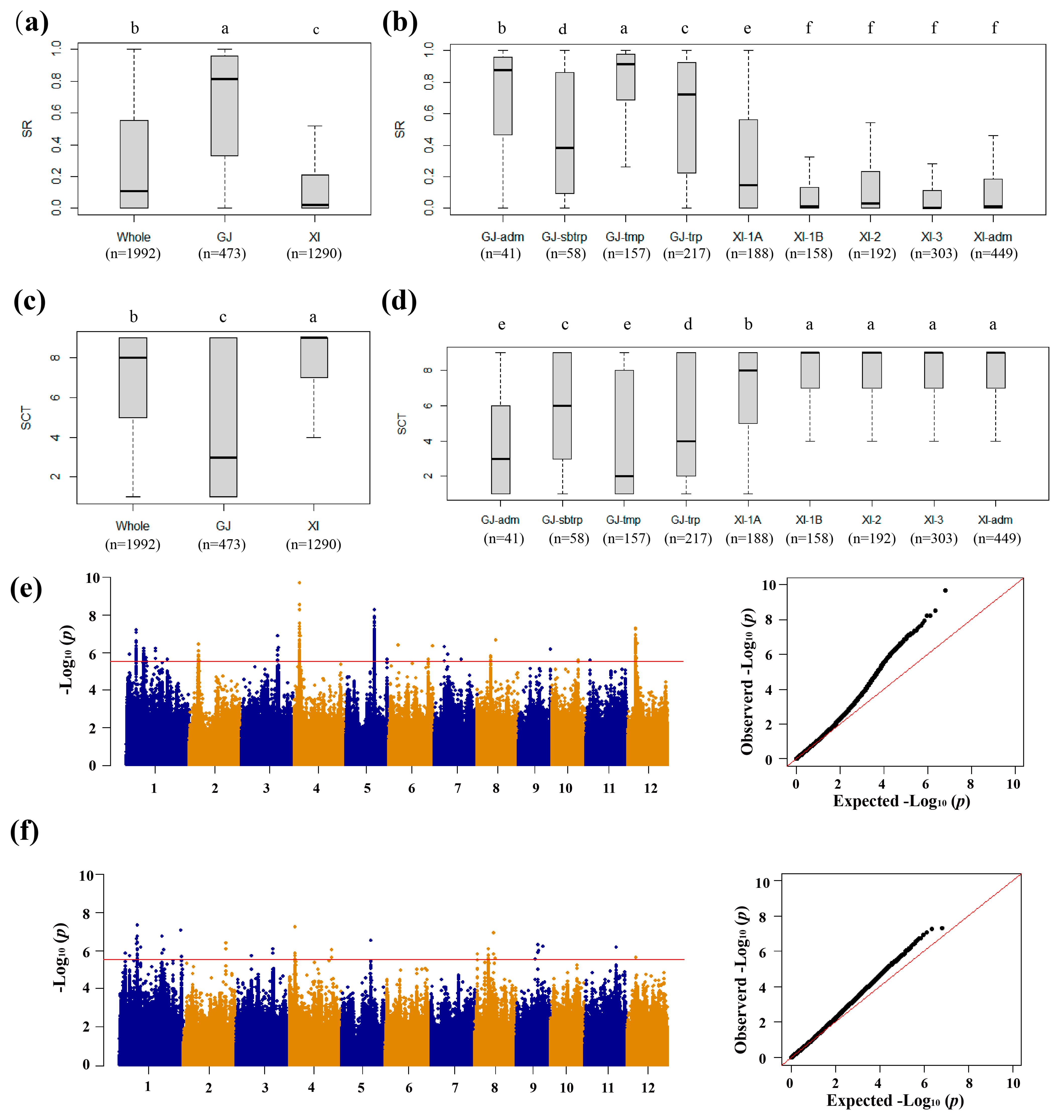 Biology 13 00784 g001