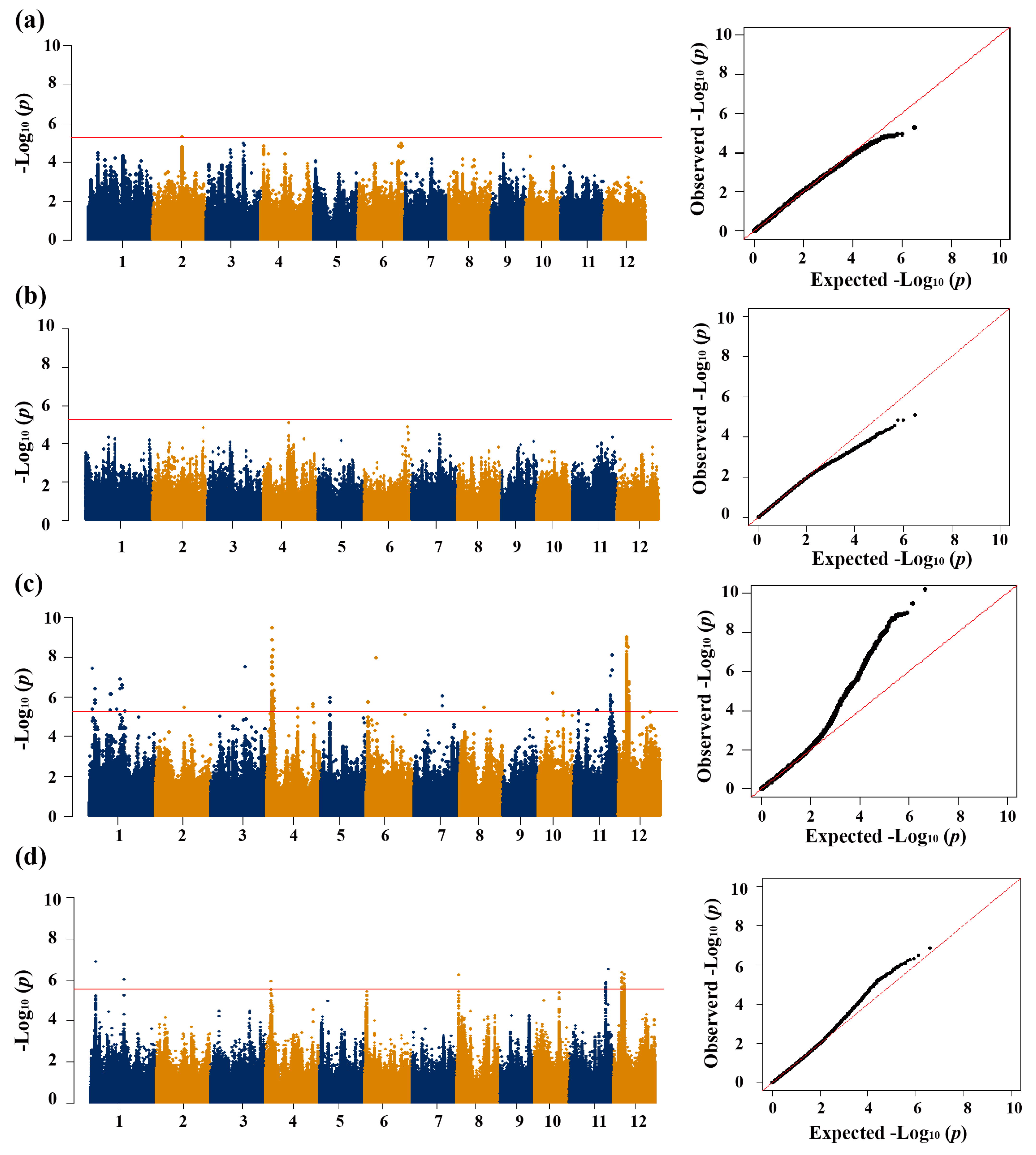Biology 13 00784 g002