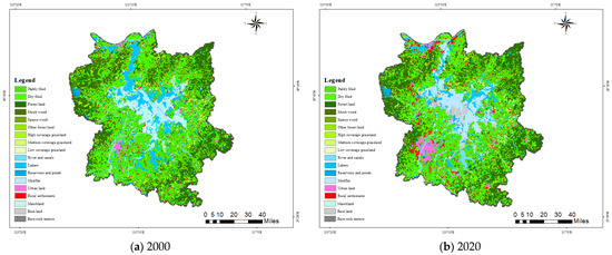 Biology 13 00786 g0a1