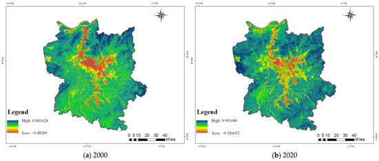 Biology 13 00786 g0a2
