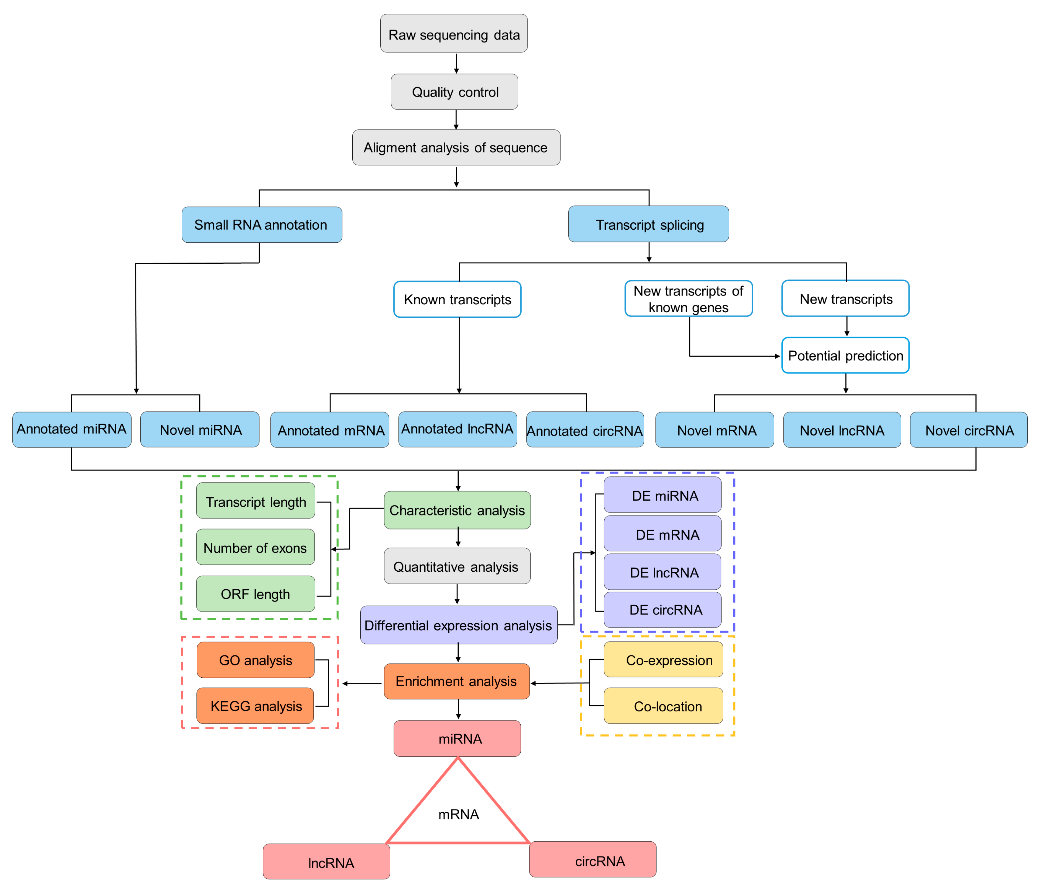 Biology 13 00788 g002