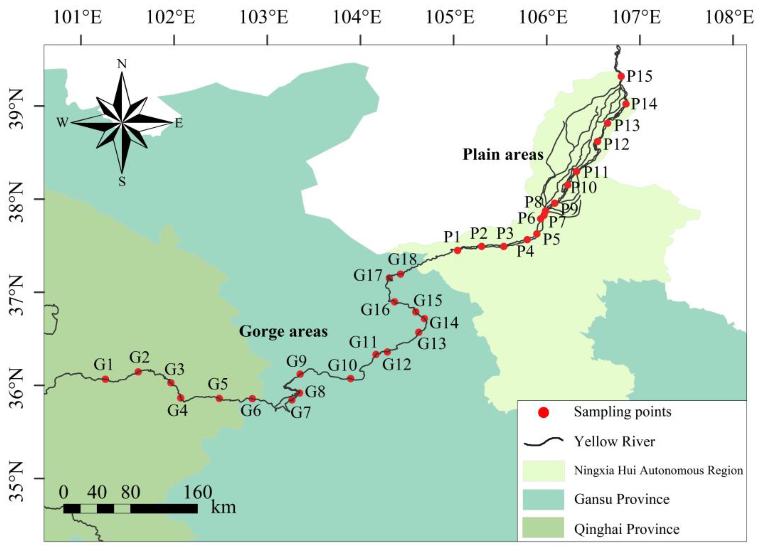 Biology 13 00791 g001