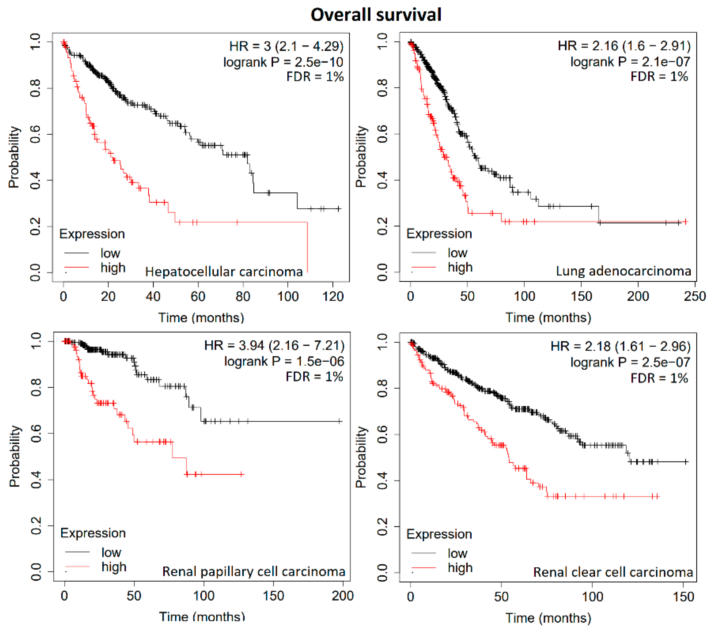 Biology 13 00793 g003