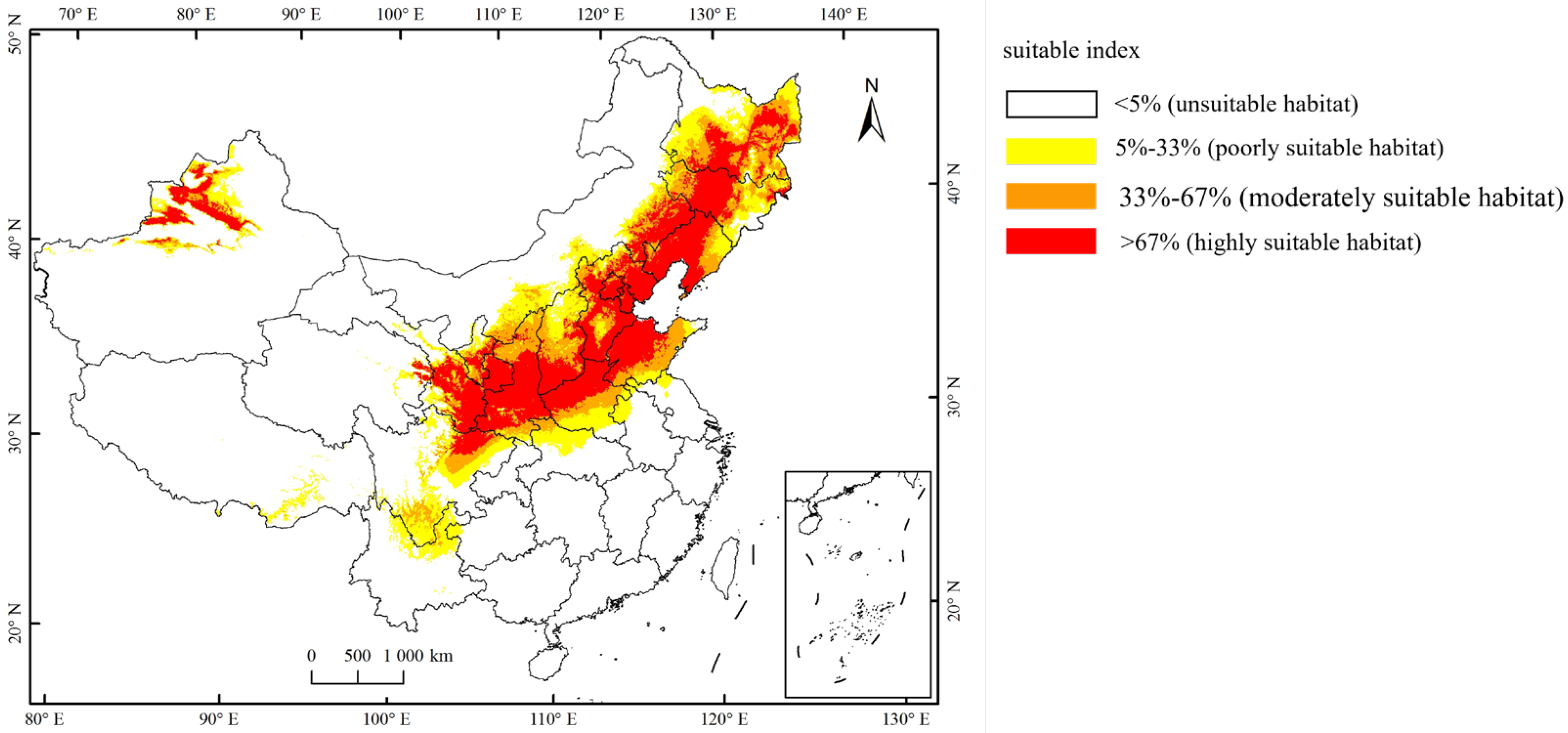 Biology 13 00803 g004