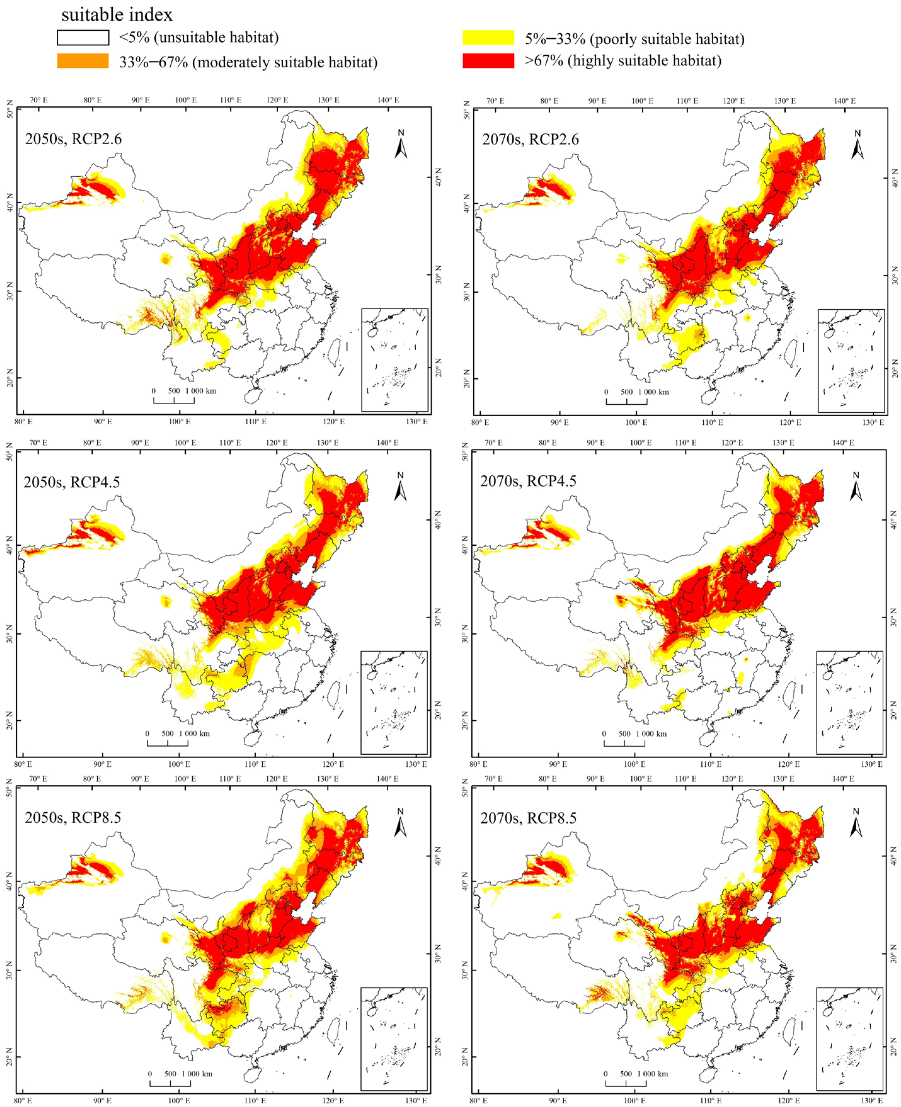 Biology 13 00803 g005