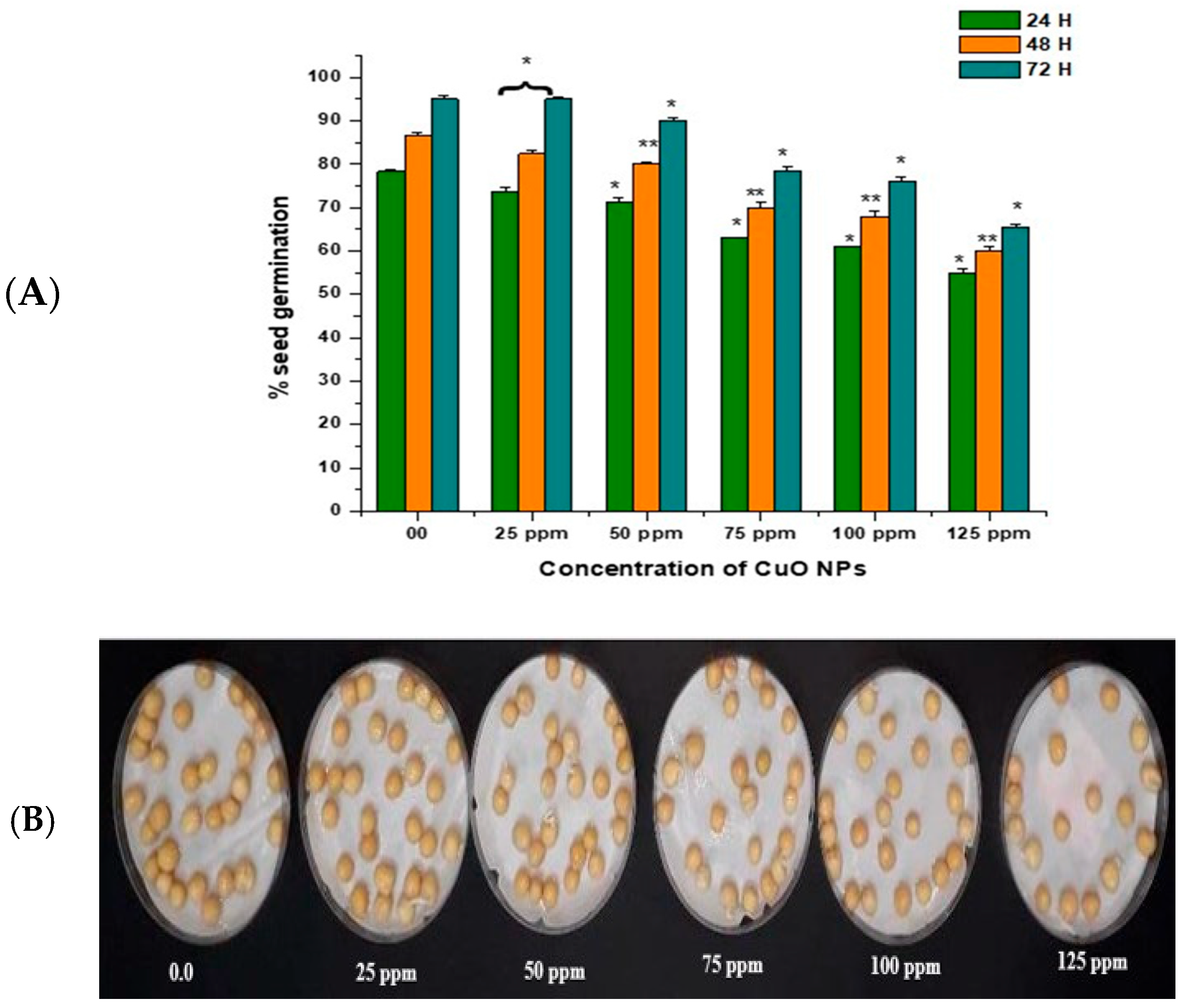 Biology 13 00805 g003