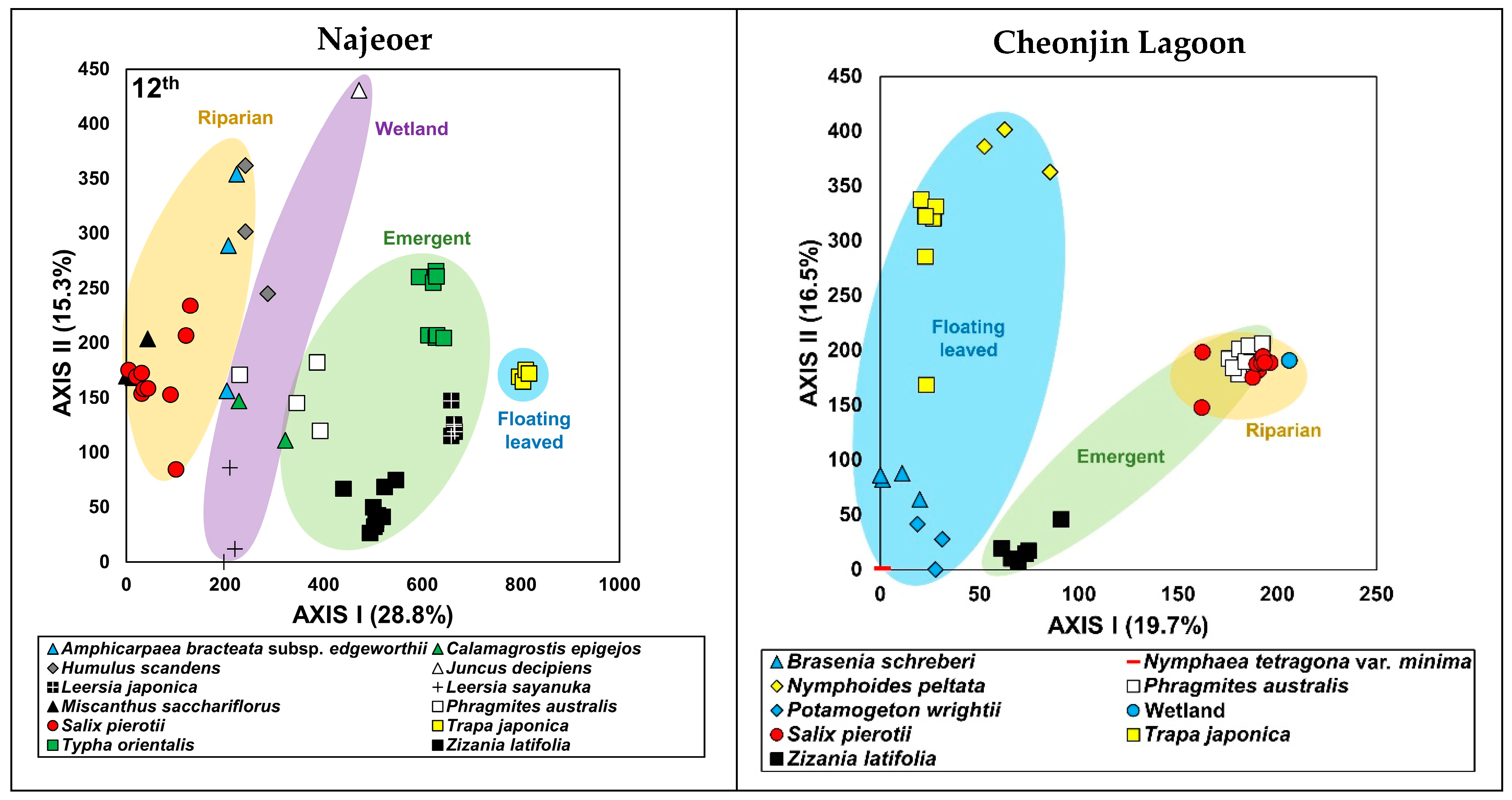 Biology 13 00820 g005