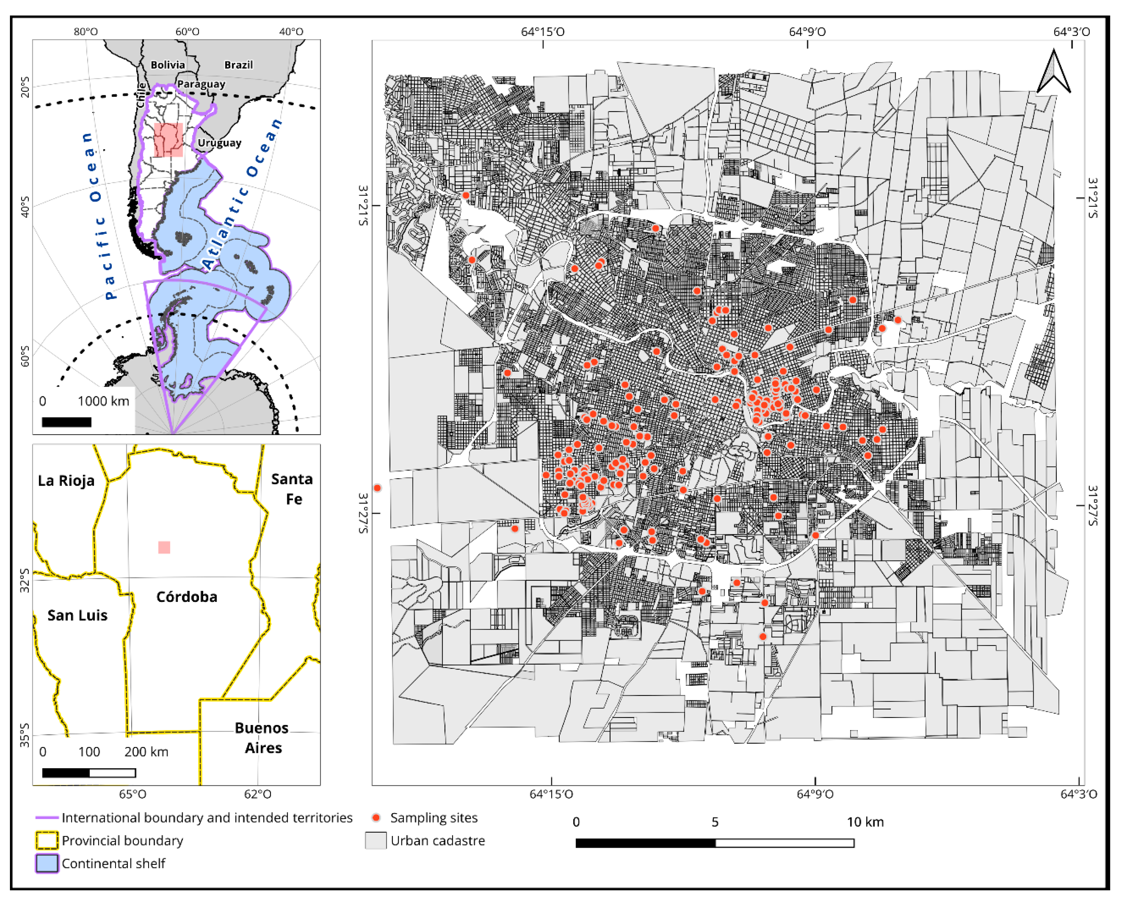 Biology 13 00826 g001