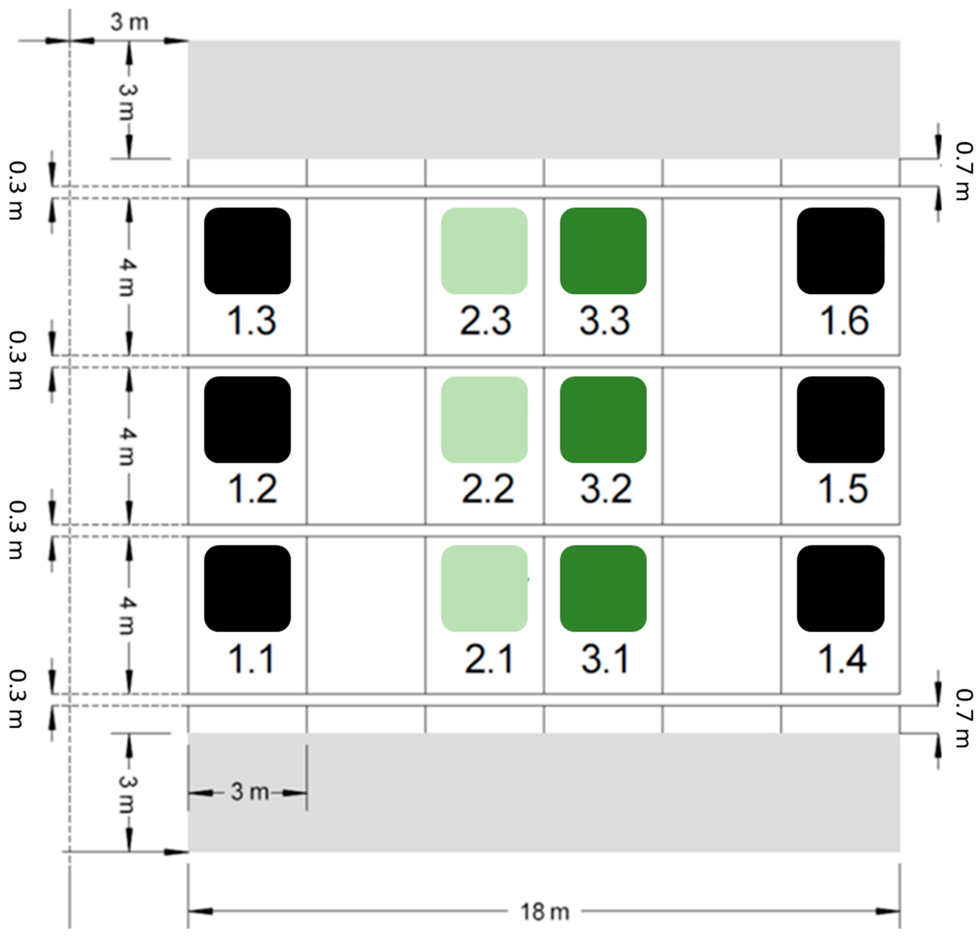 Biology 13 00828 g001