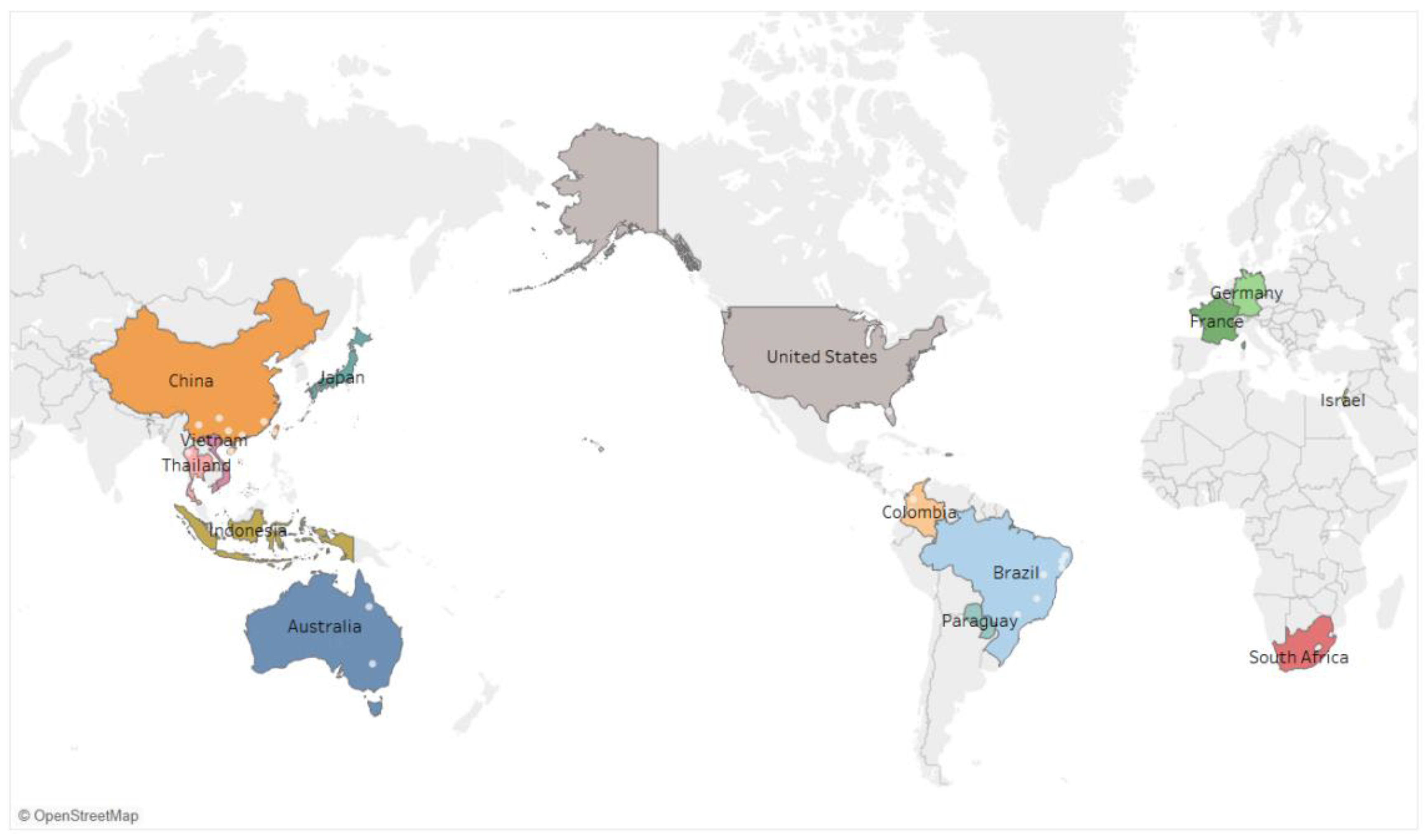 Biology 13 00839 g001