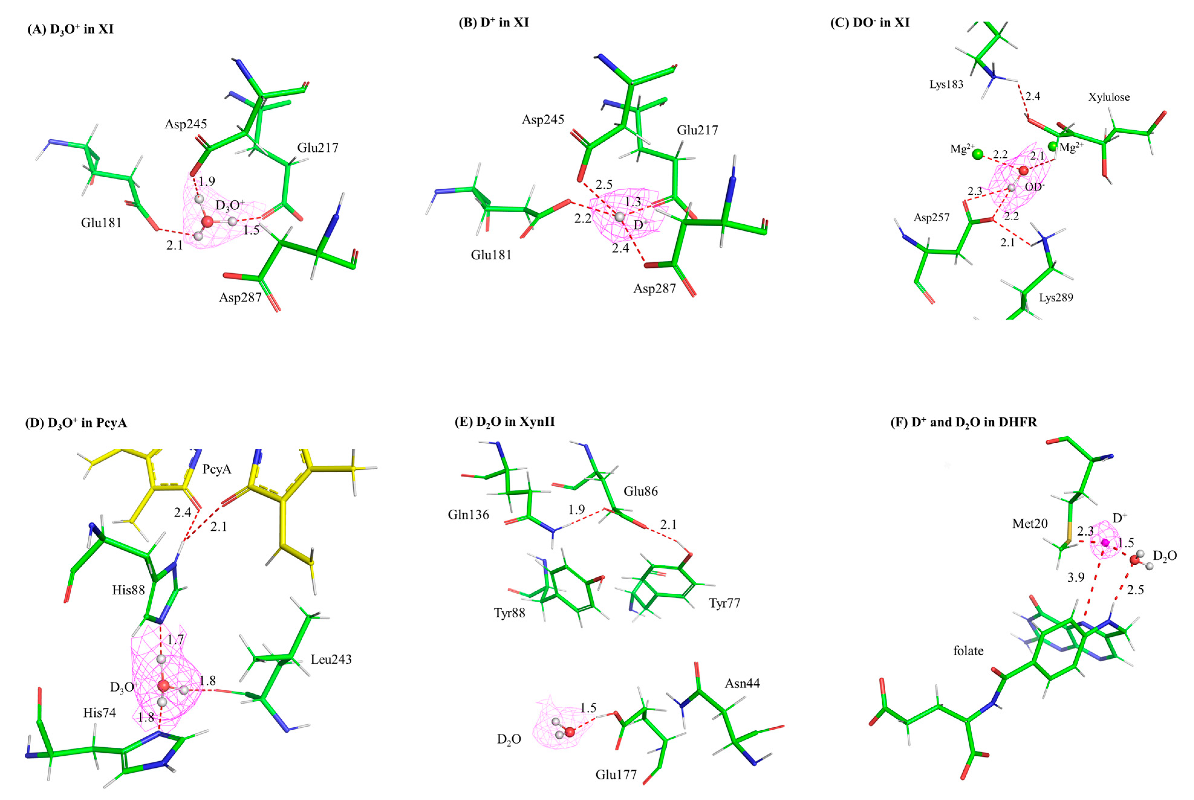 Biology 13 00850 g002