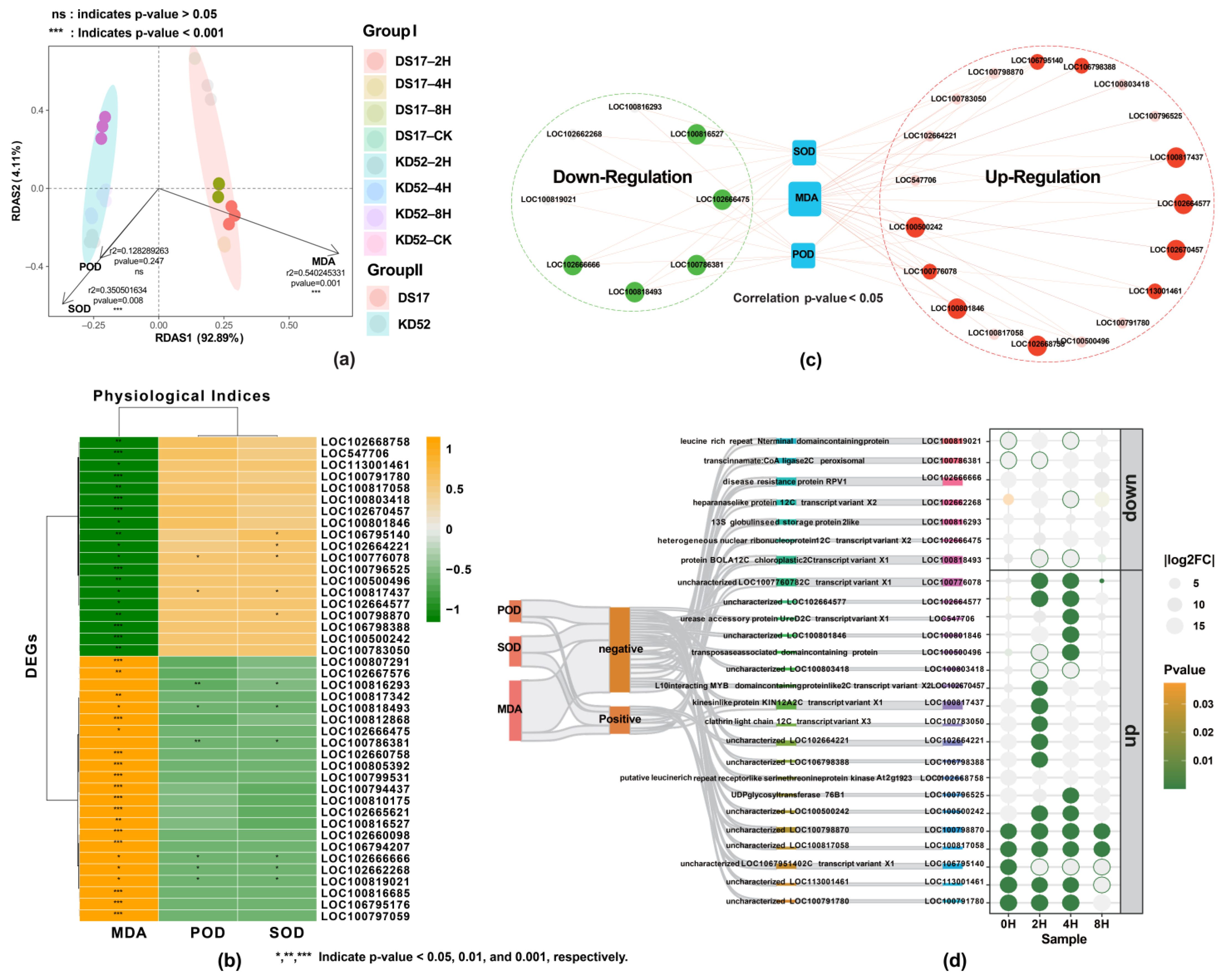 Biology 13 00856 g004