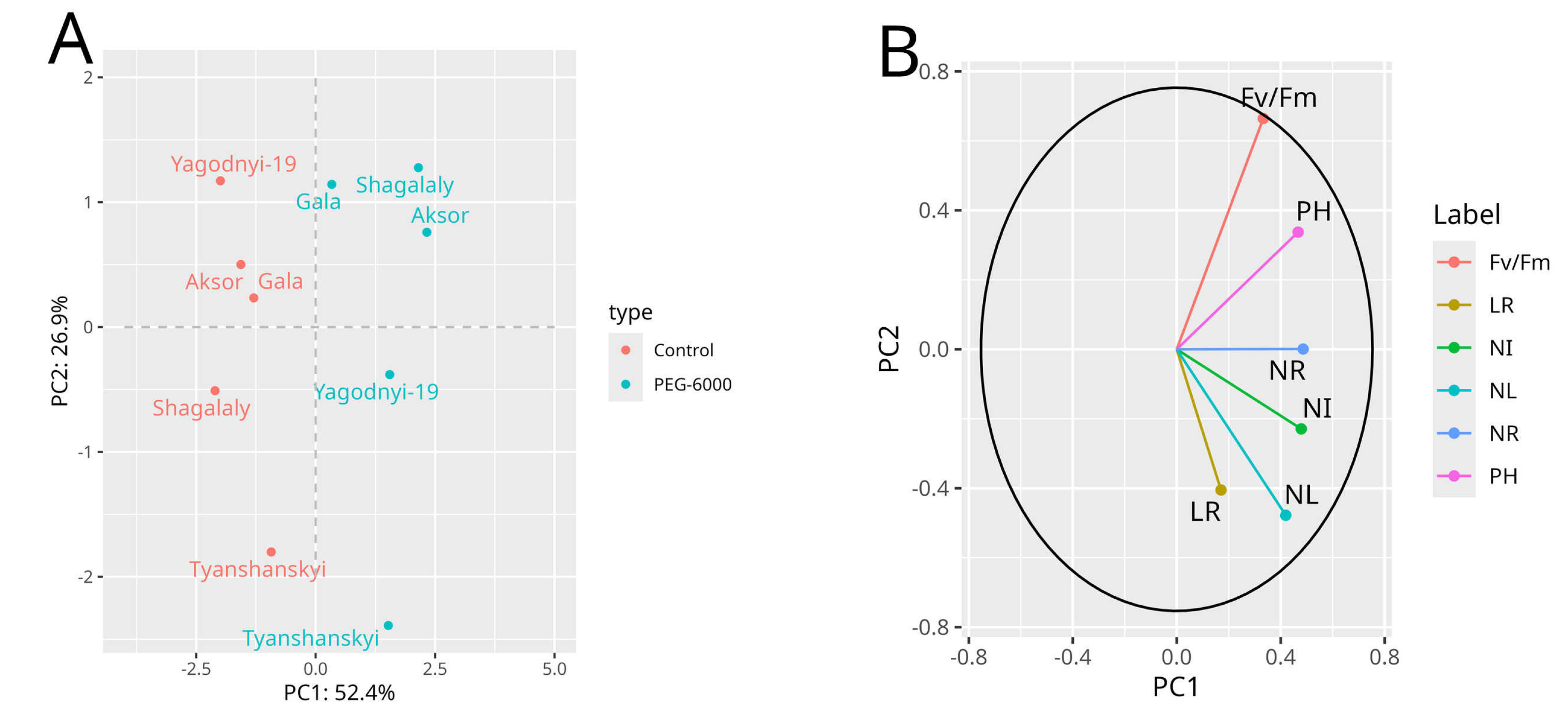 Biology 13 00857 g001