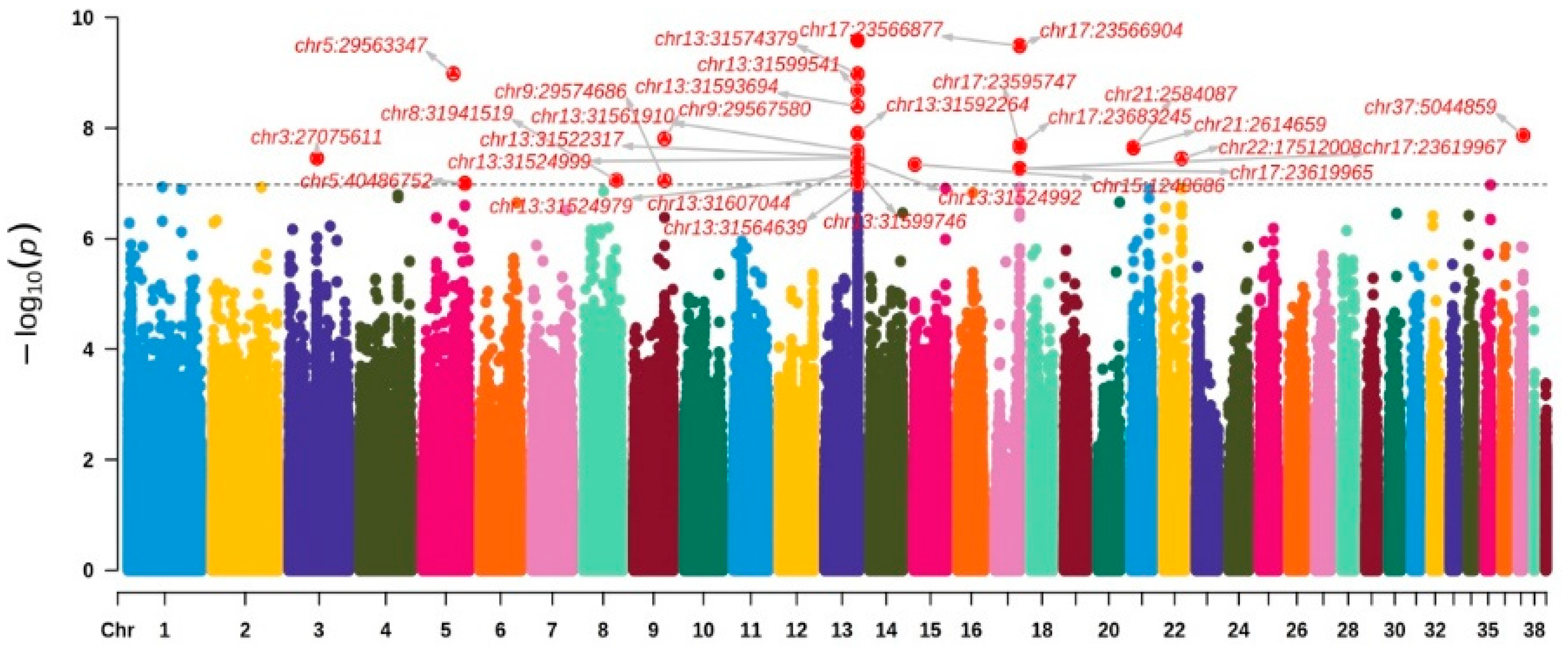 Biology 13 00865 g002