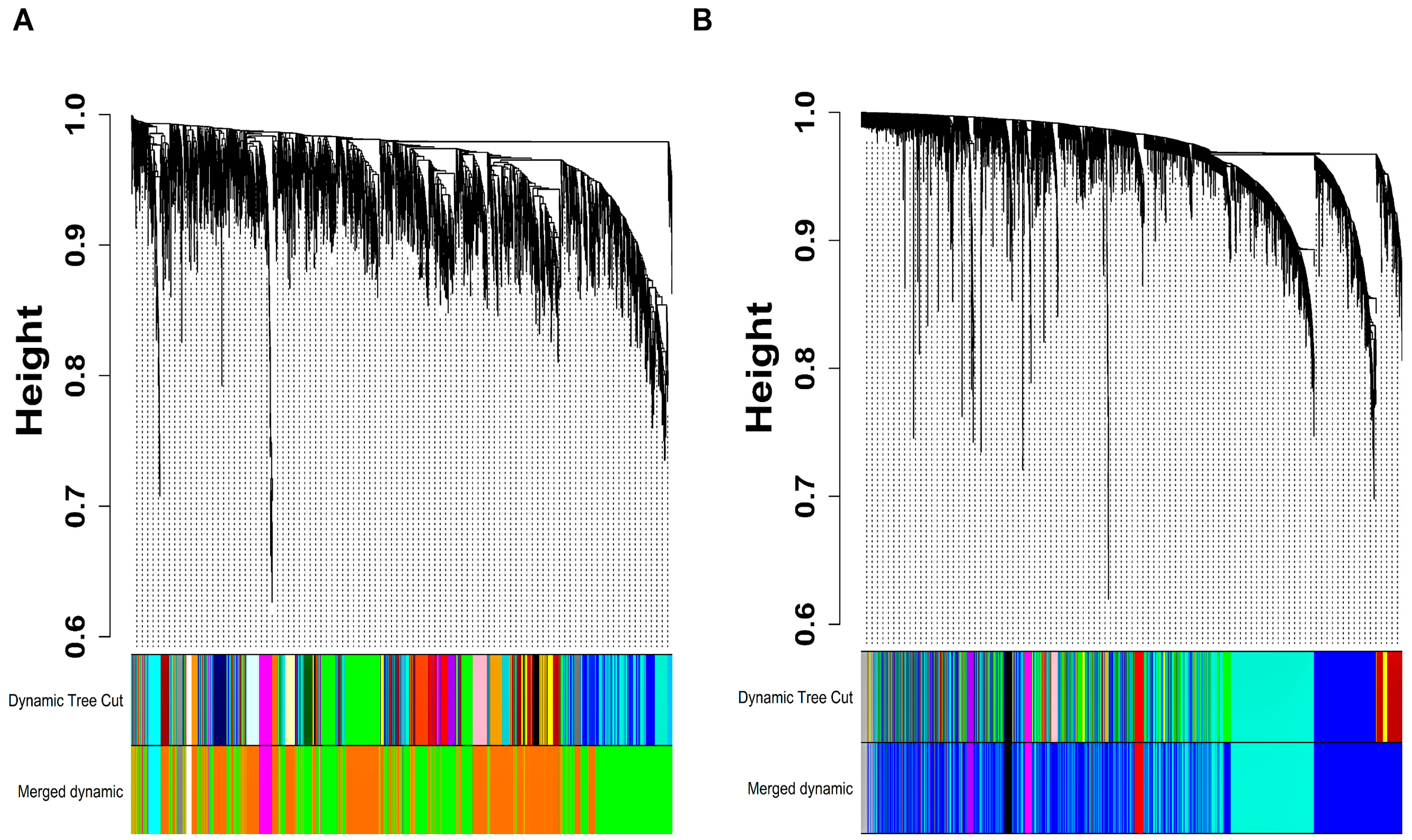 Biology 13 00867 g002a