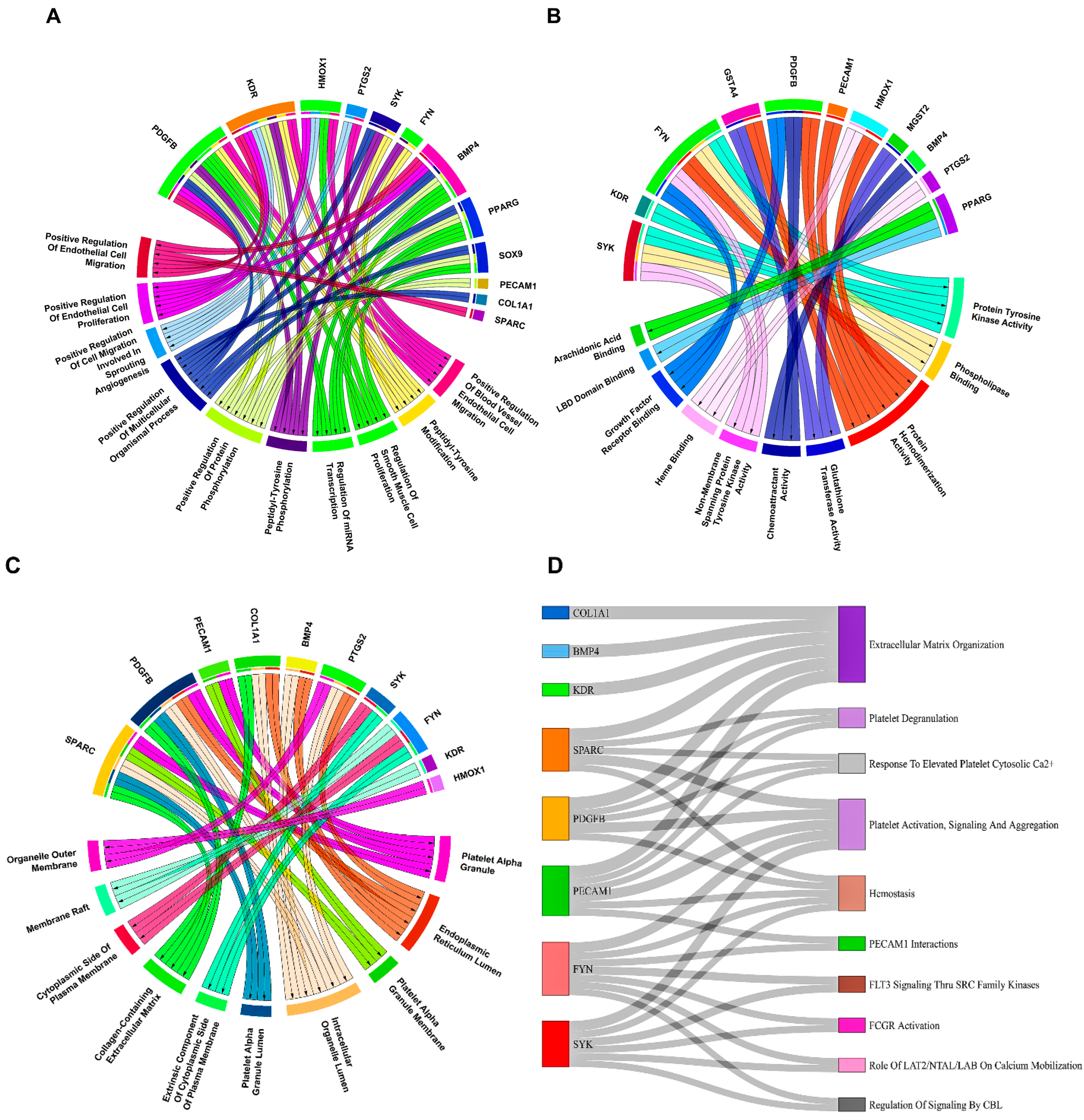 Biology 13 00867 g004