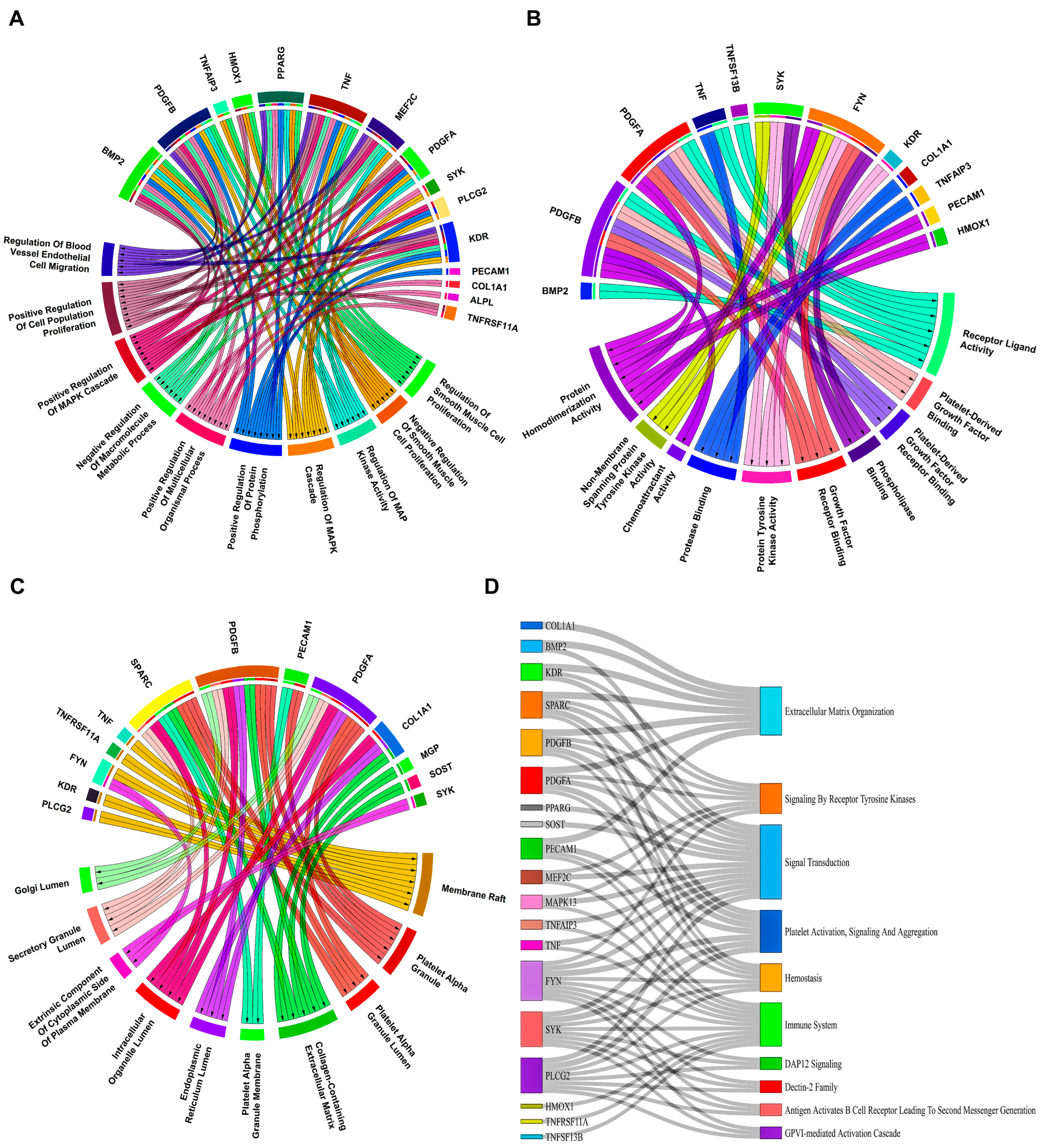 Biology 13 00867 g005