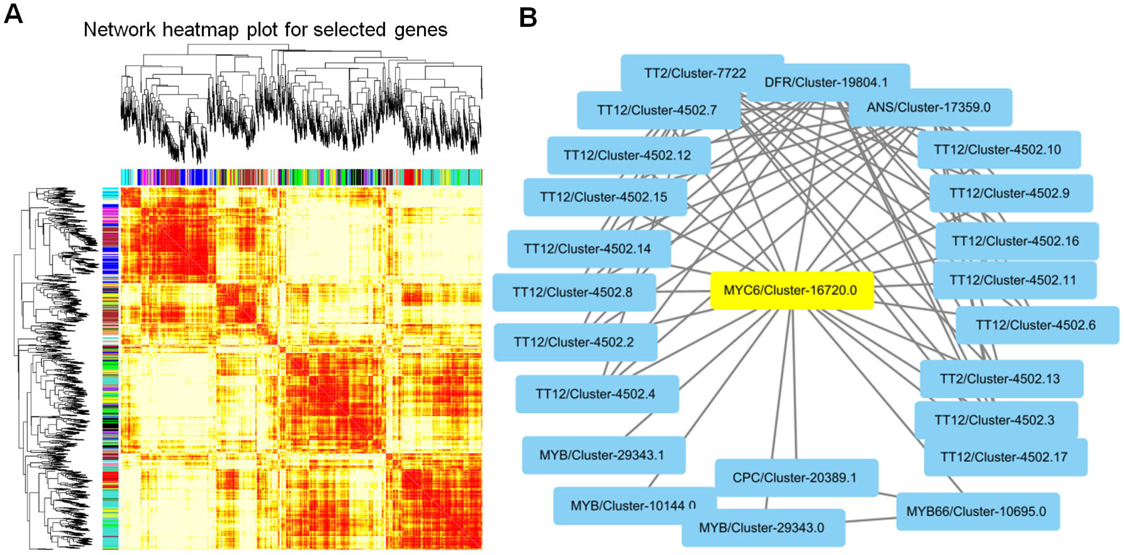 Biology 13 00876 g008