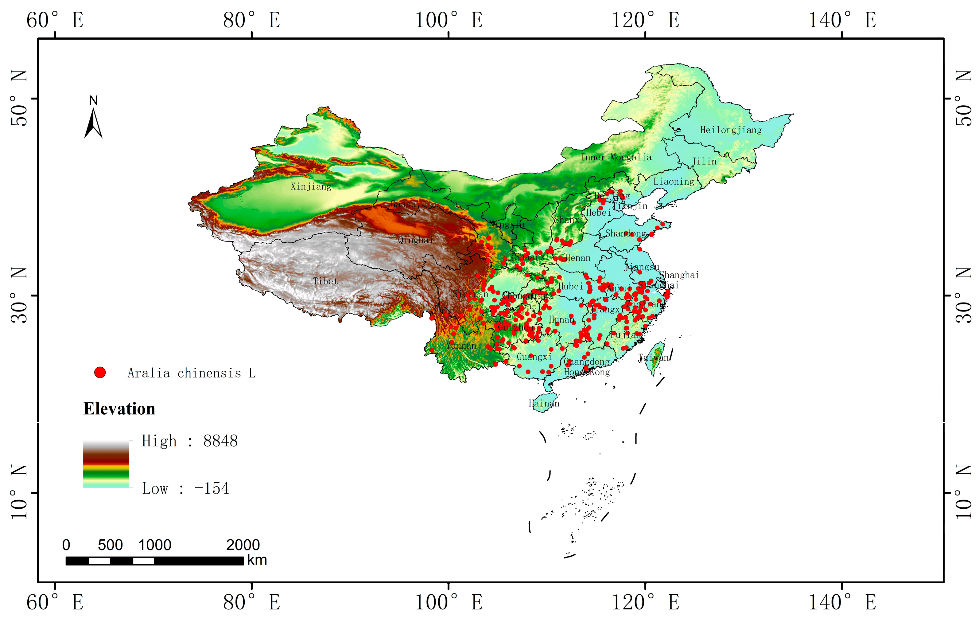 Biology 13 00937 g001
